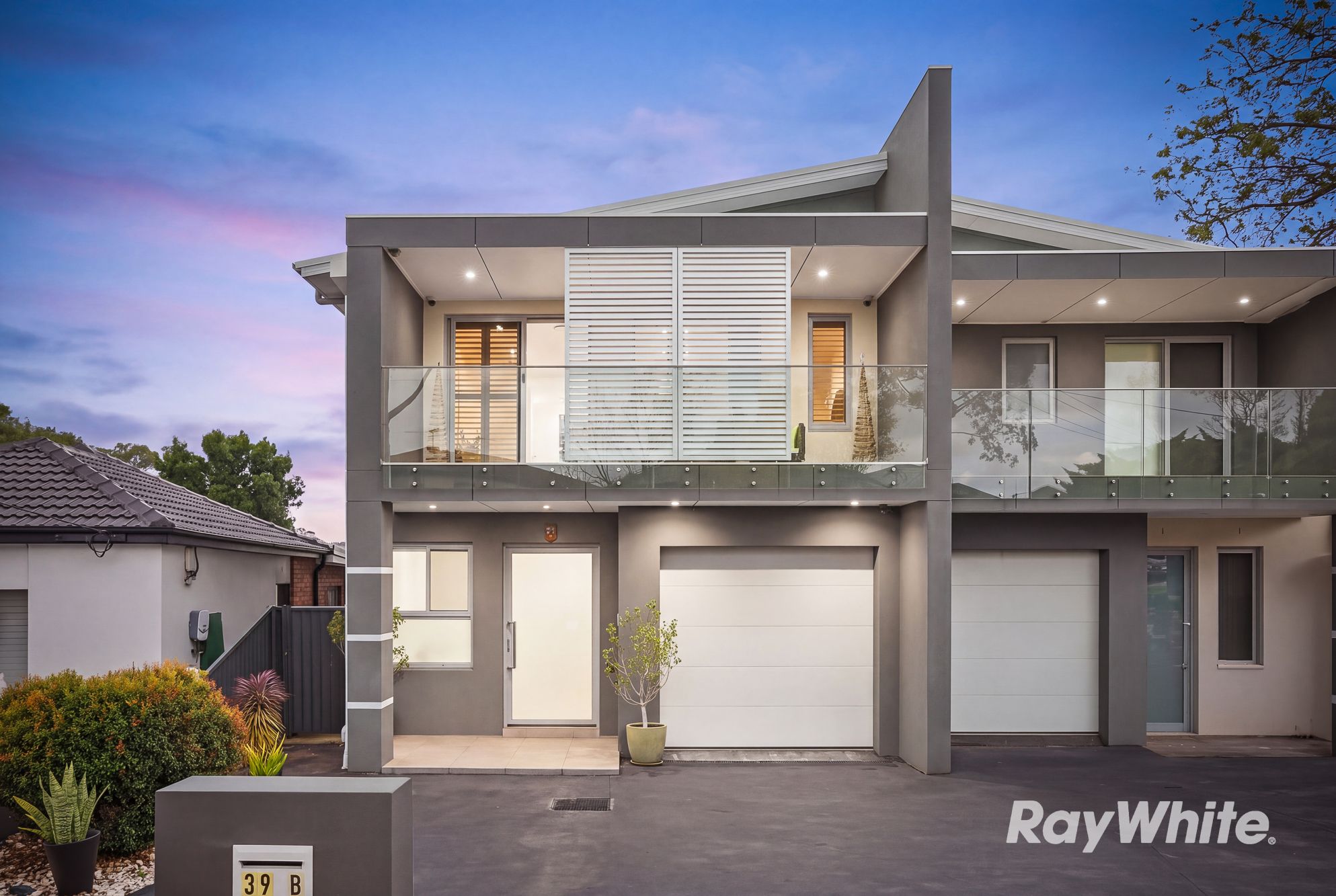 39B Camillo Street — photo from Ray White Oatlands