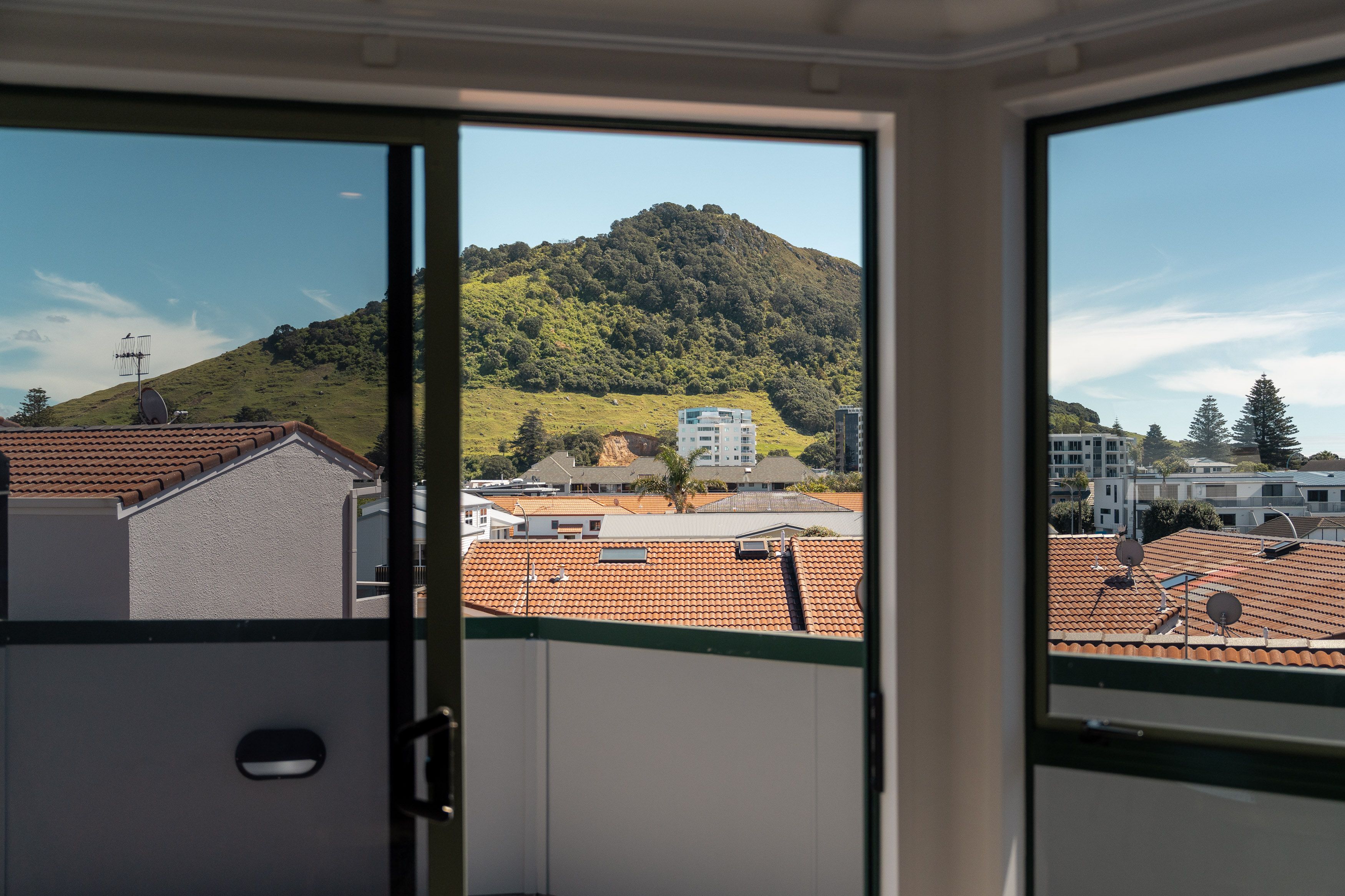 62C Maunganui Road, Mt Maunganui, Tauranga City