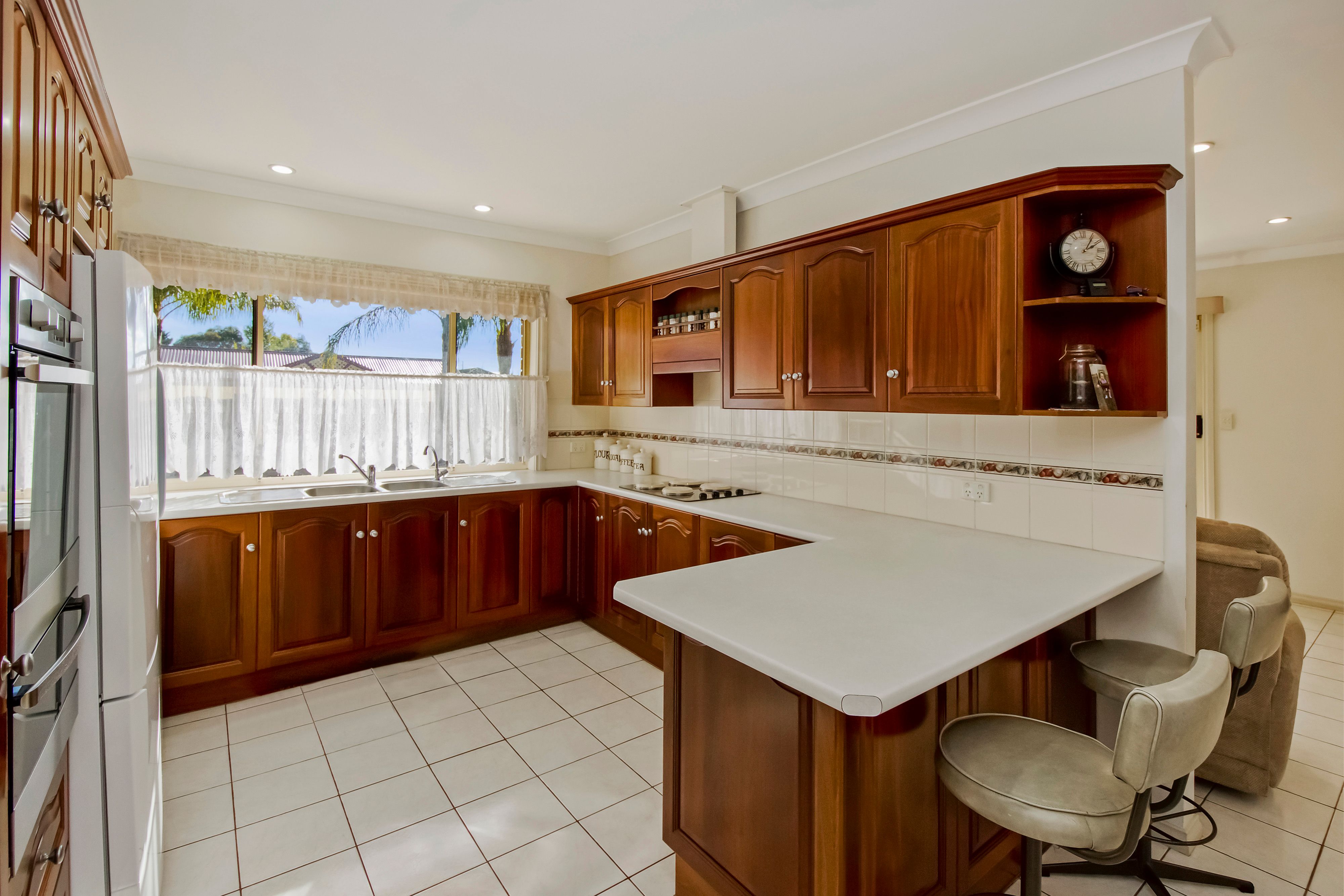 7 Edmonds Road, Angle Vale, SA 5117