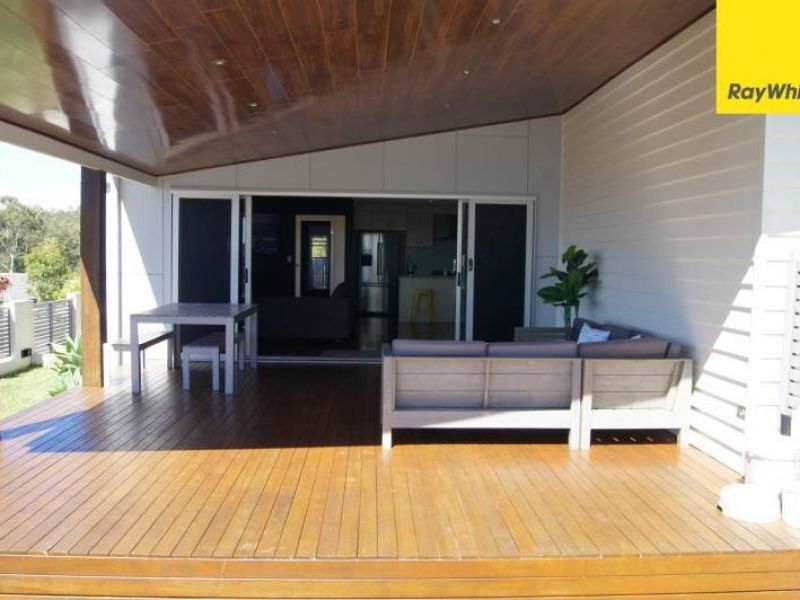 1 Vedanta Drive, Springfield Lakes, QLD 4300