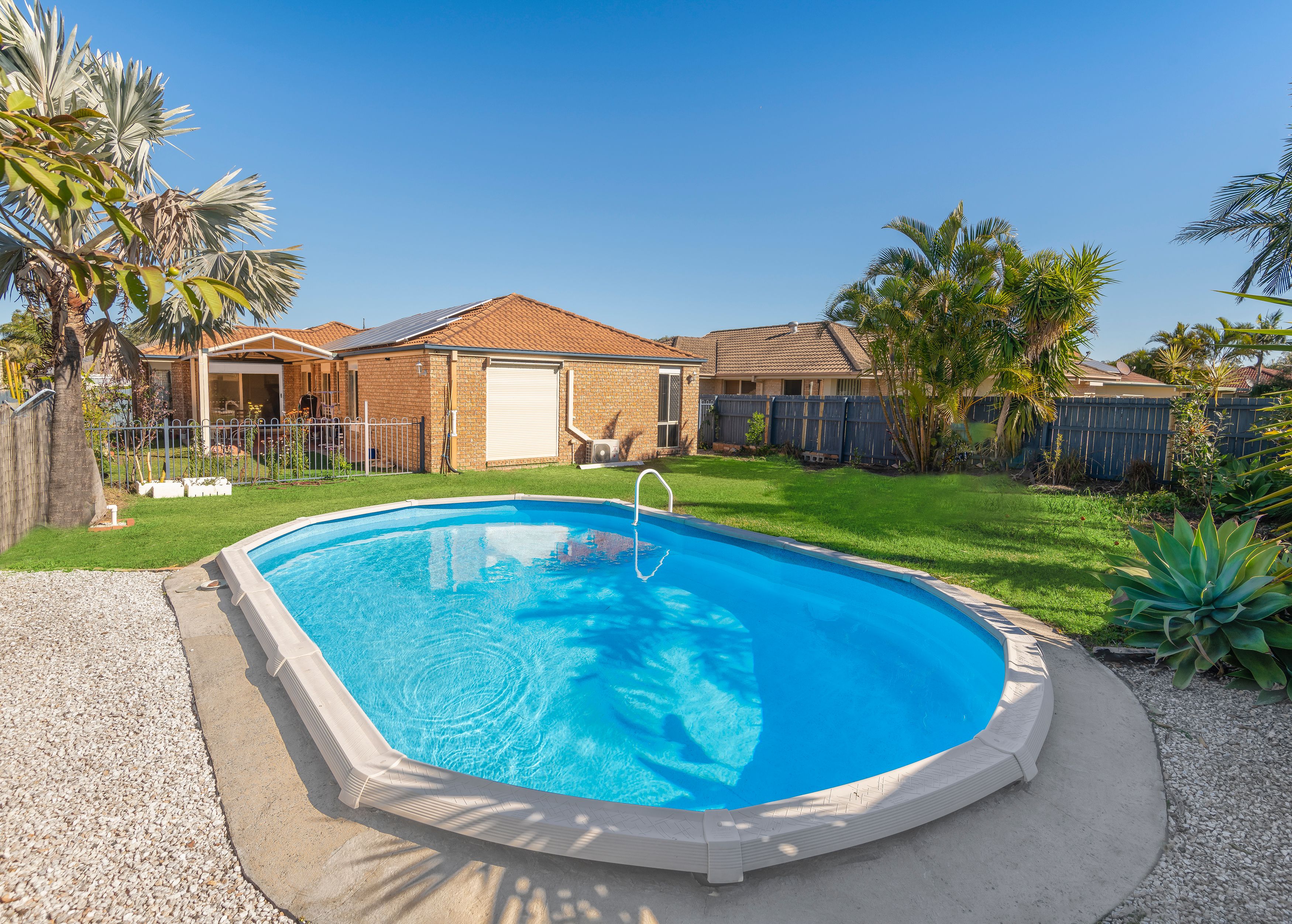 11 Fieldstone Close, Bracken Ridge, QLD 4017