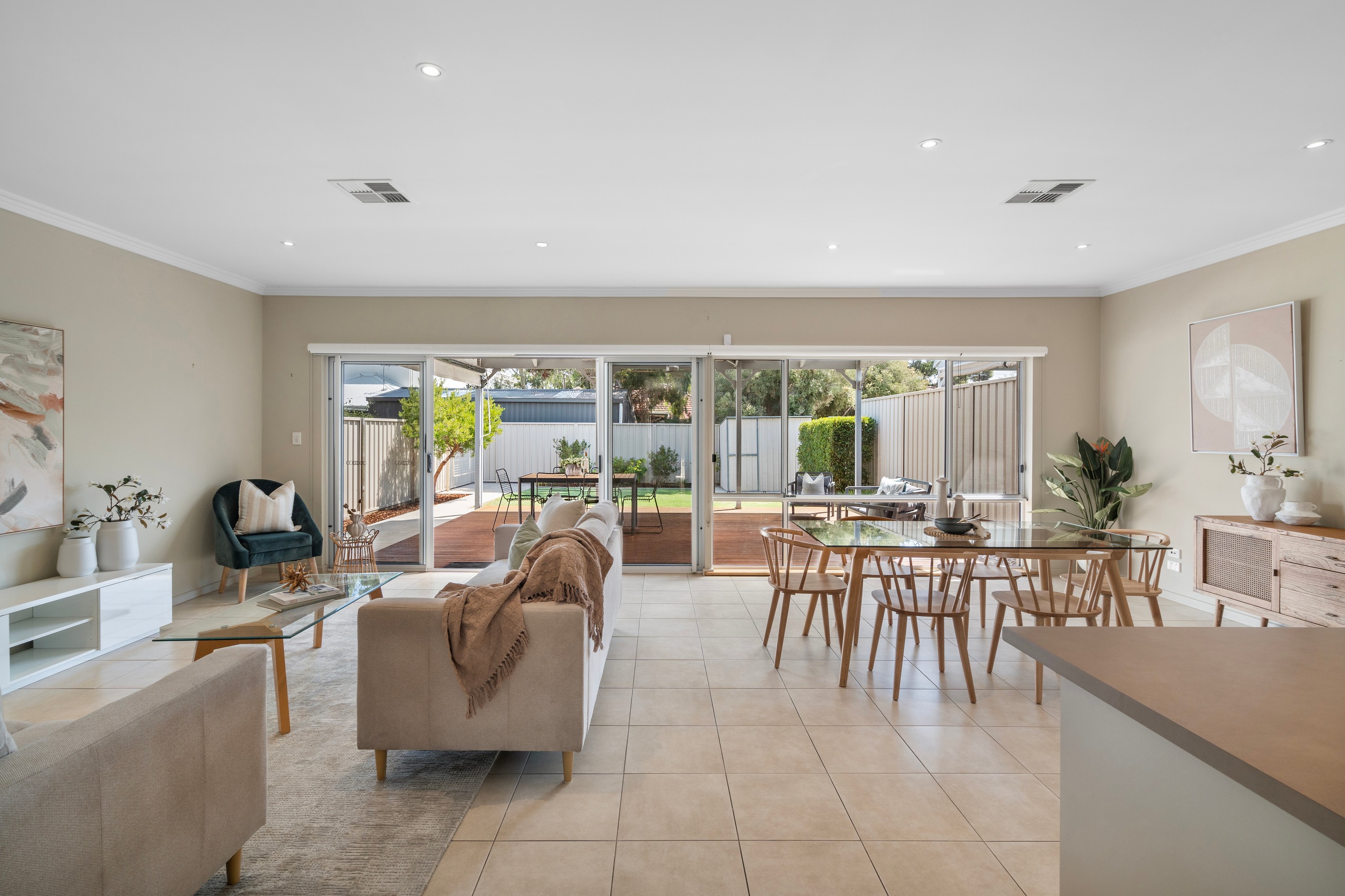 9 Newcastle Street, Warradale, SA 5046