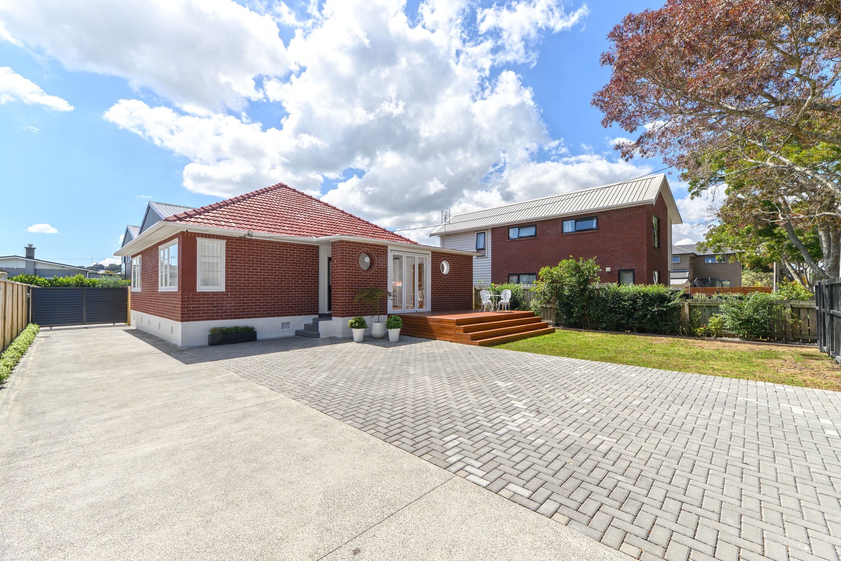 38 Hendon Avenue, Mount Albert, Auckland City