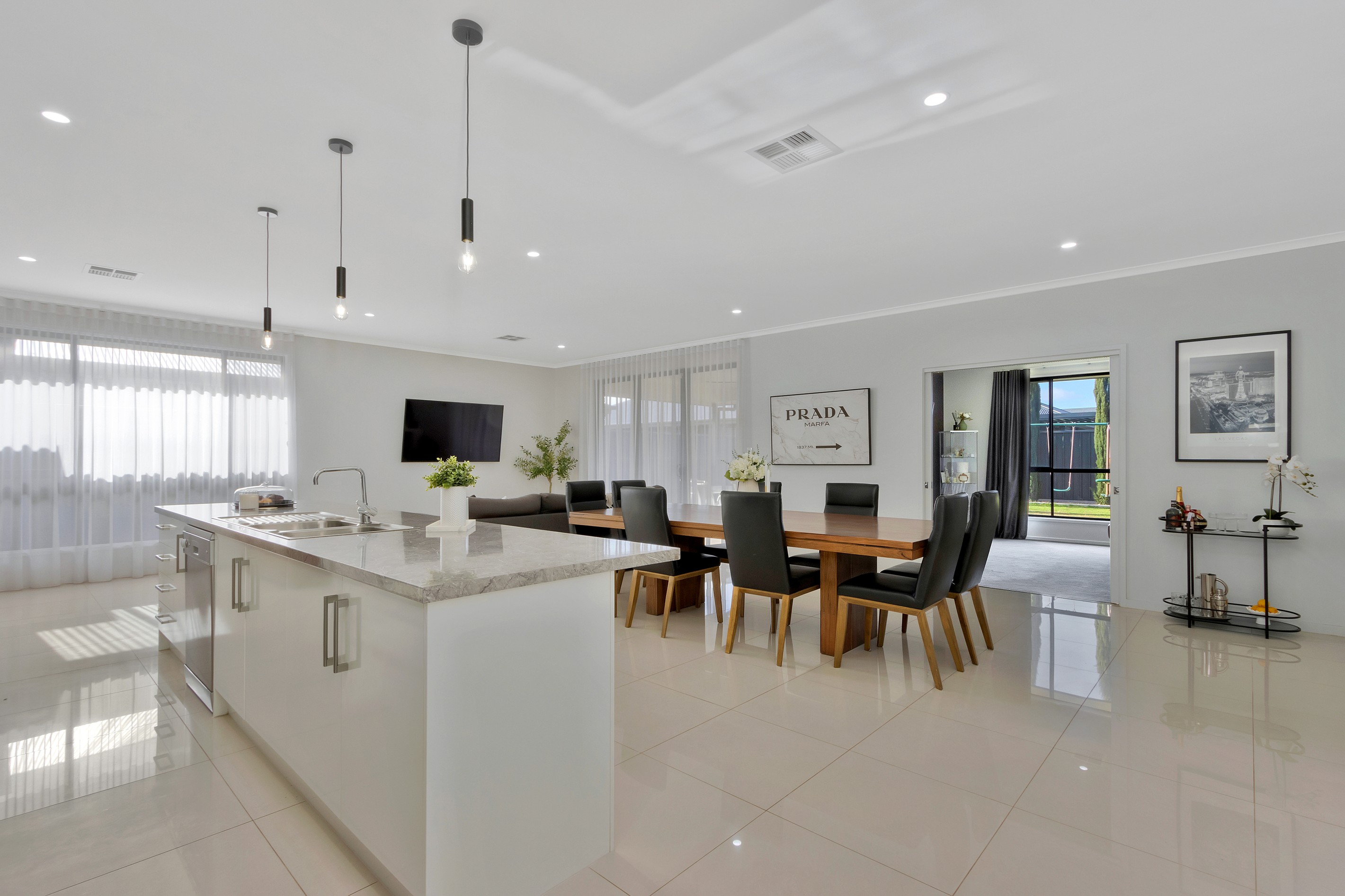 6 John Circuit, Angle Vale, SA 5117