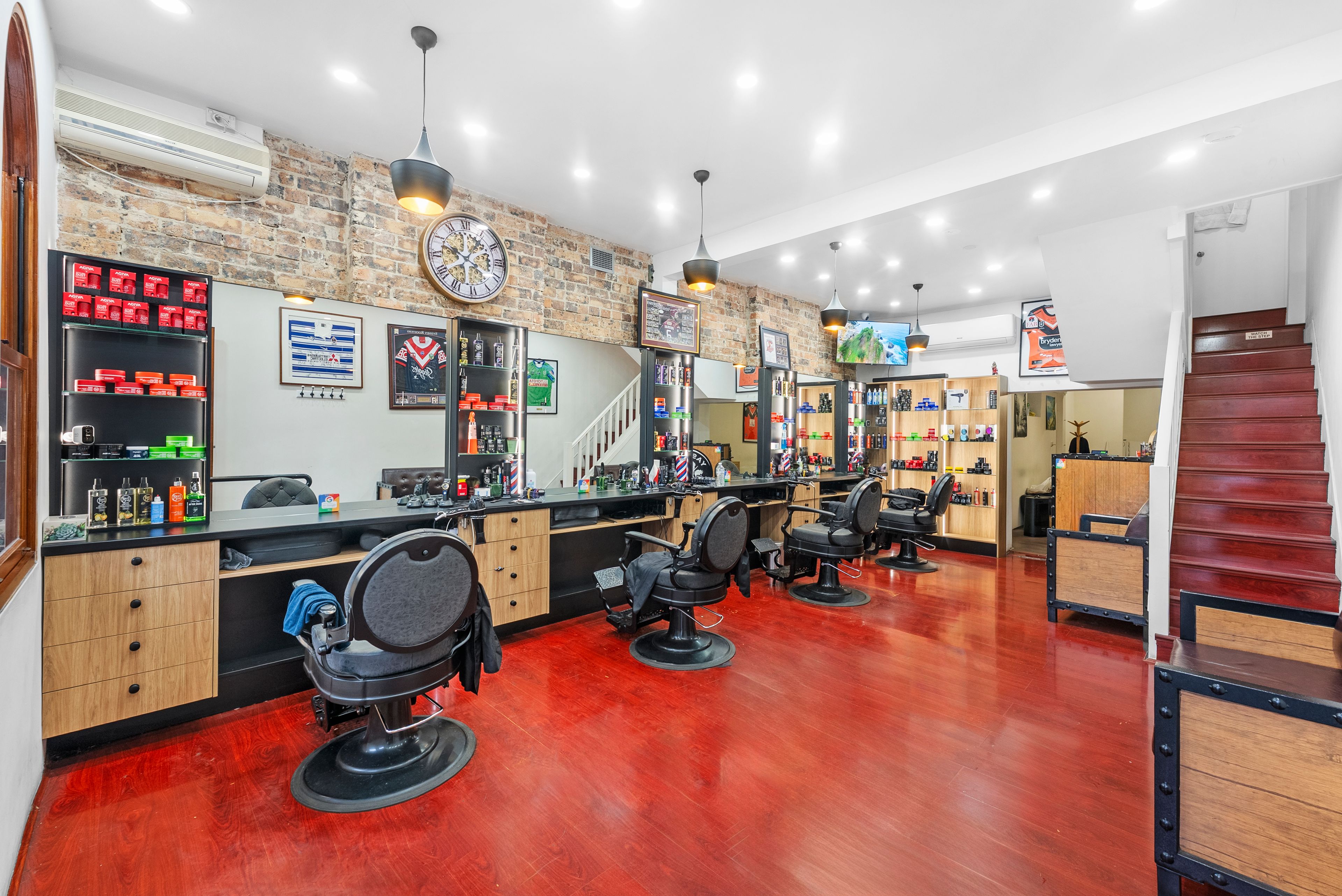 50 Norton Street, Leichhardt, NSW 2040