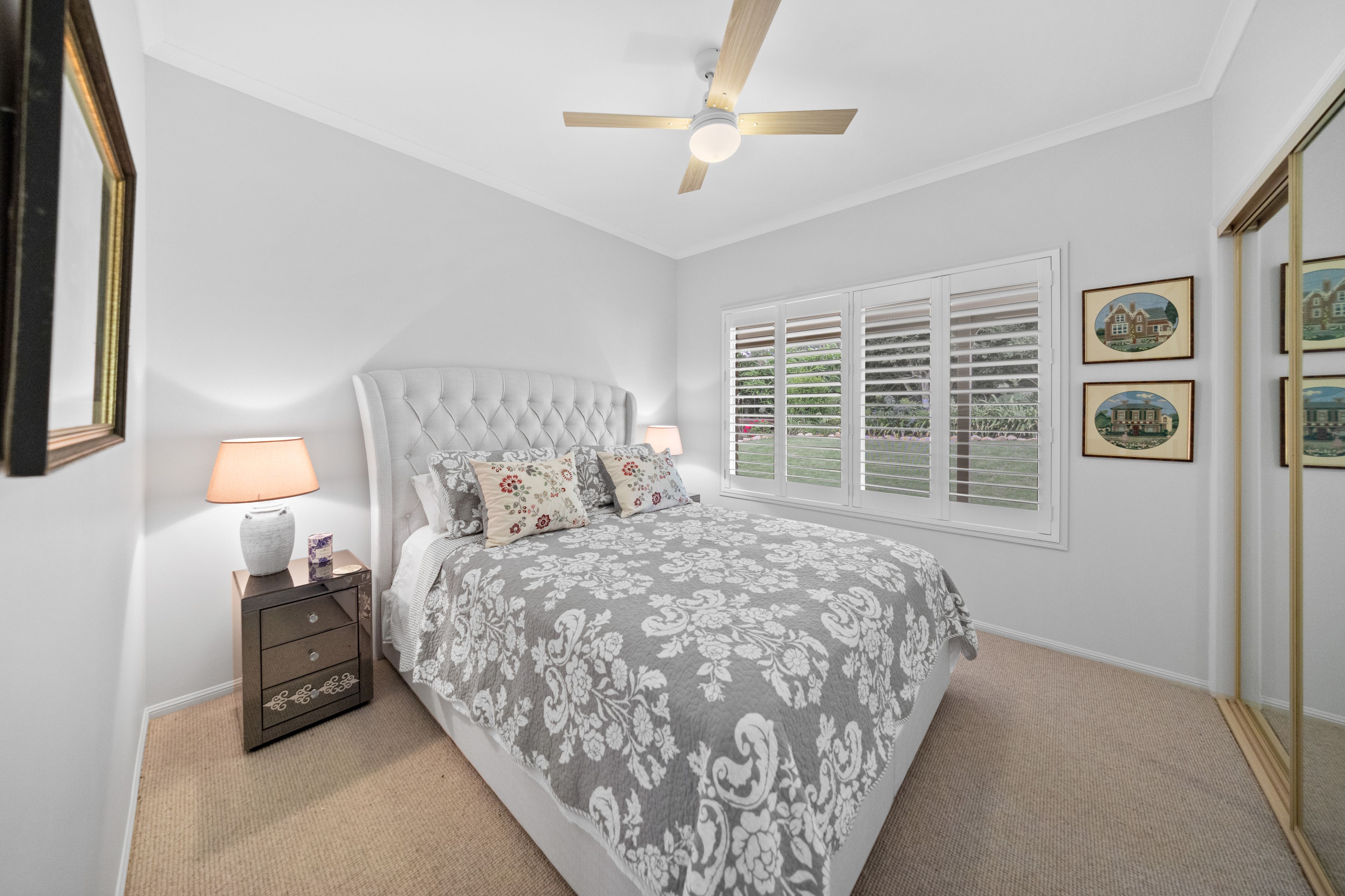 27 Meadow Road — photo 18 of 30