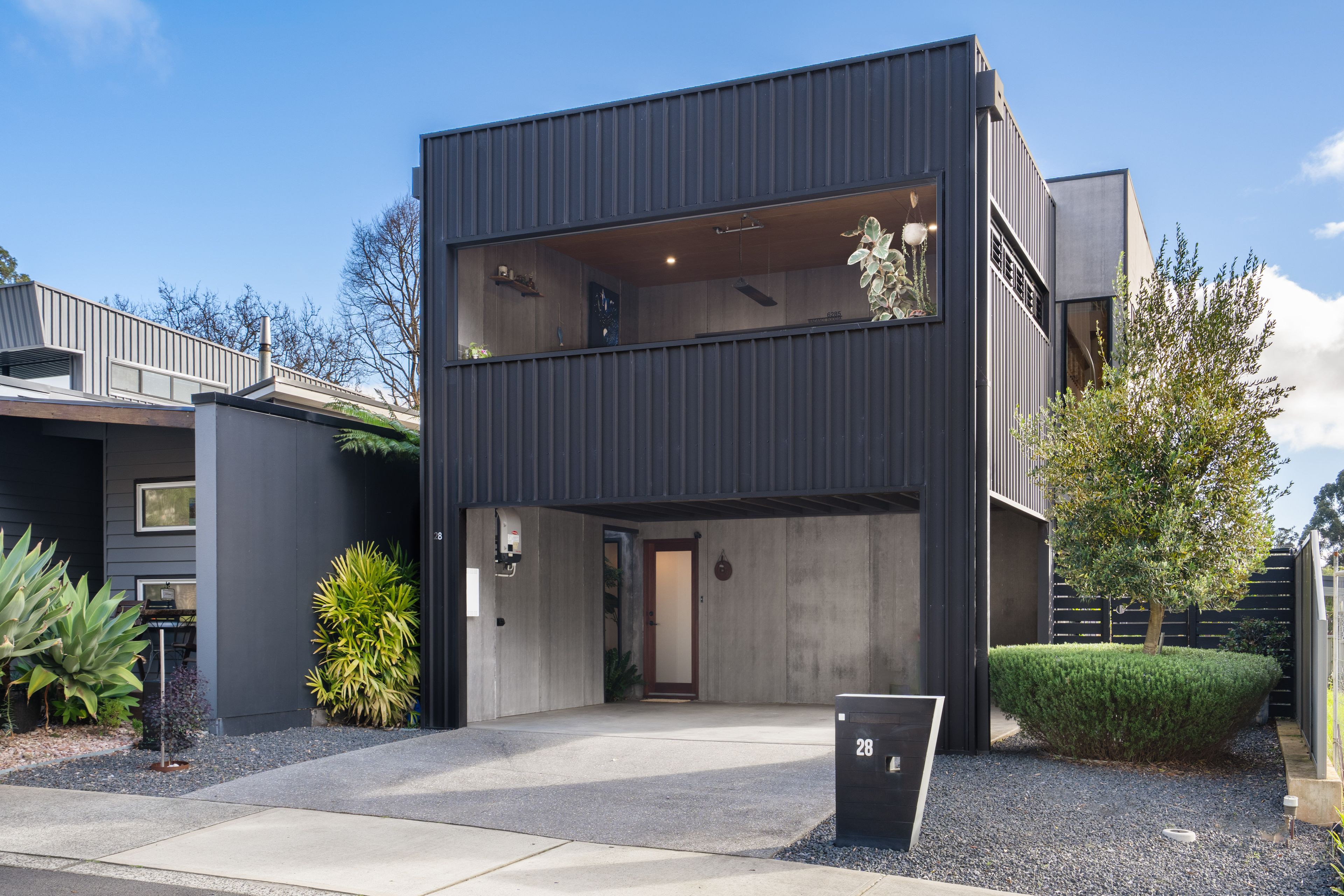 28 Formosa Street — photo from Ray White Stocker Preston | Margaret River