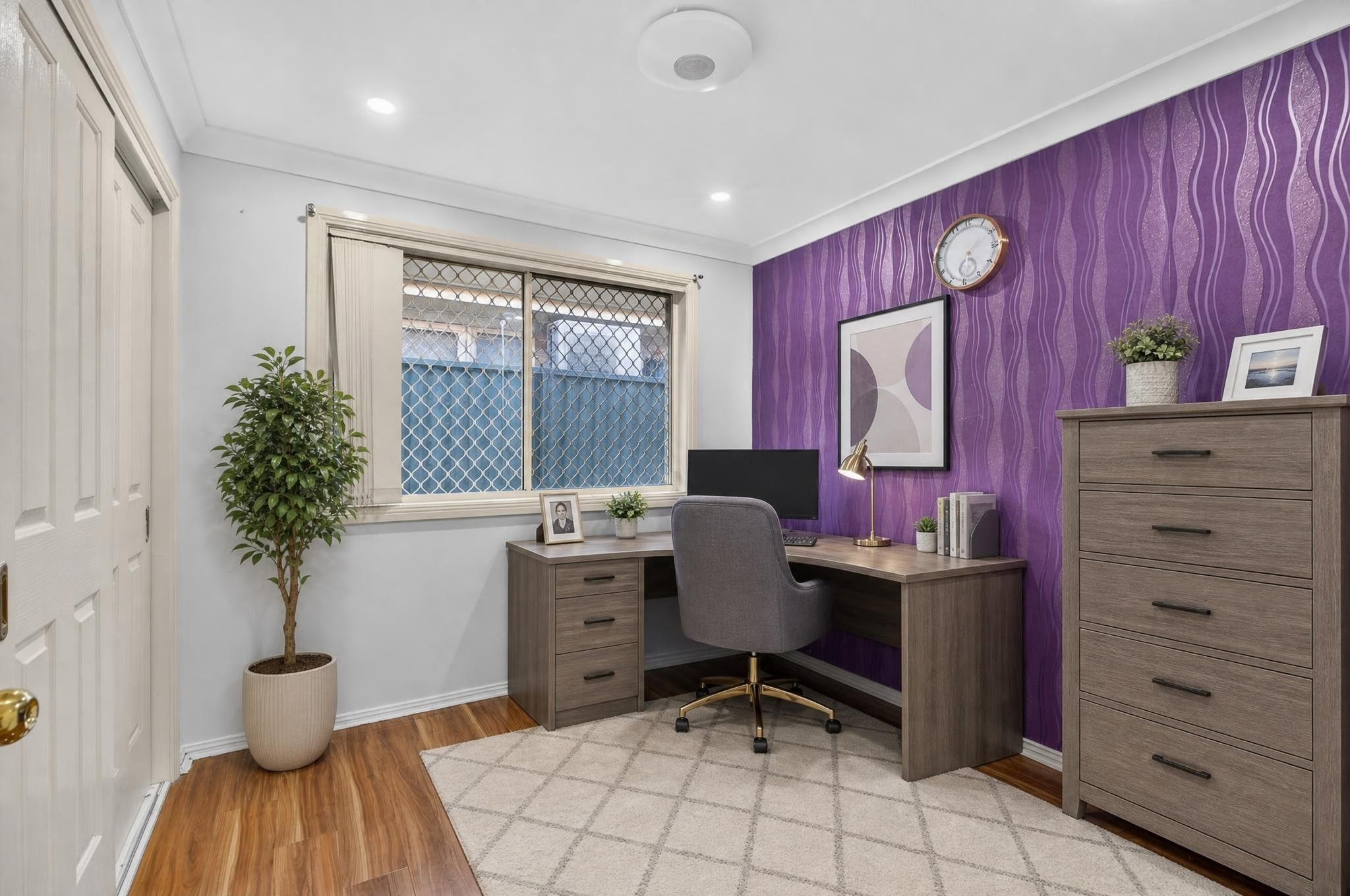 4 Webb Place — photo 13 of 22