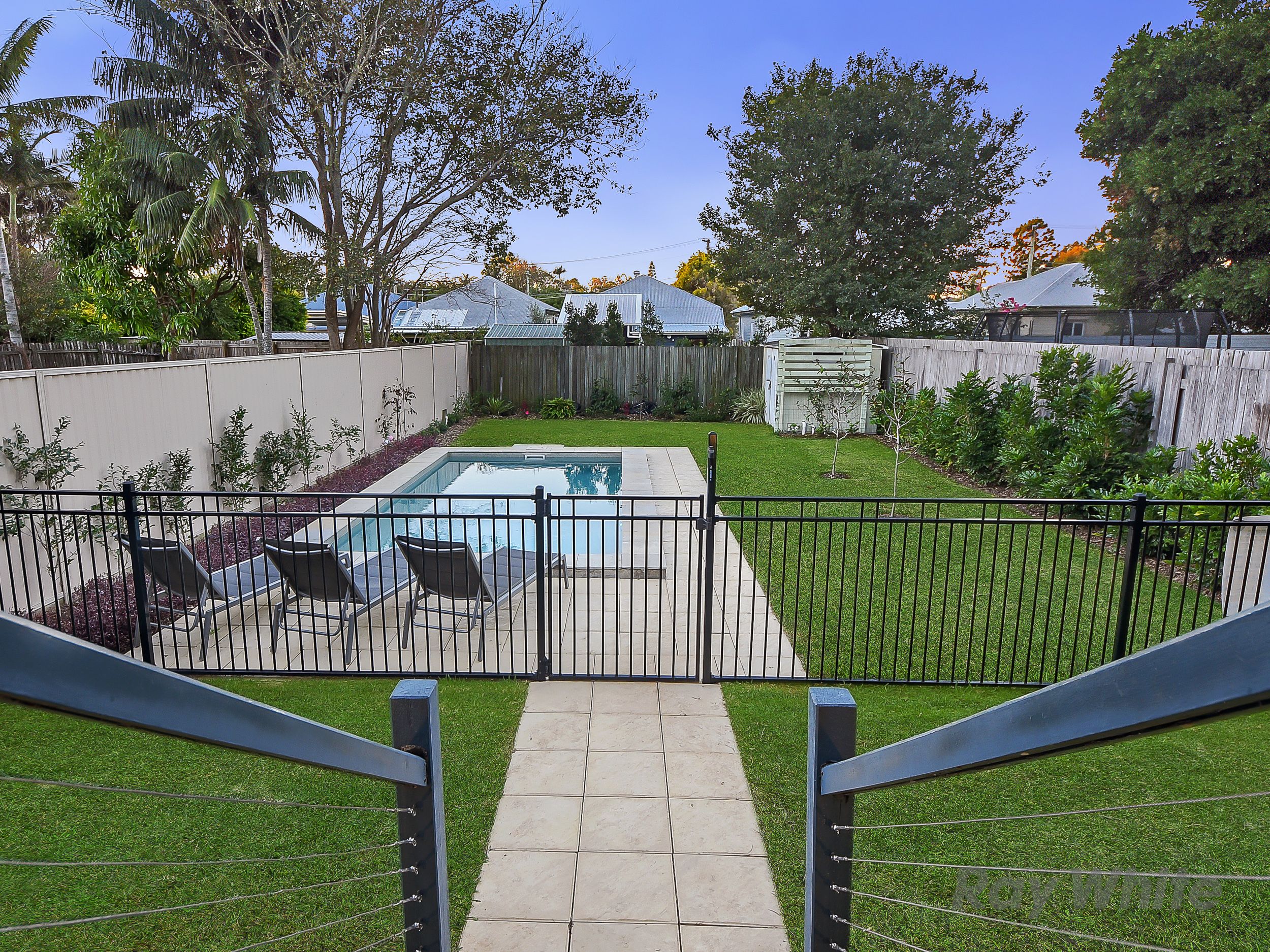 32 Bayview Road, Brighton, QLD 4017