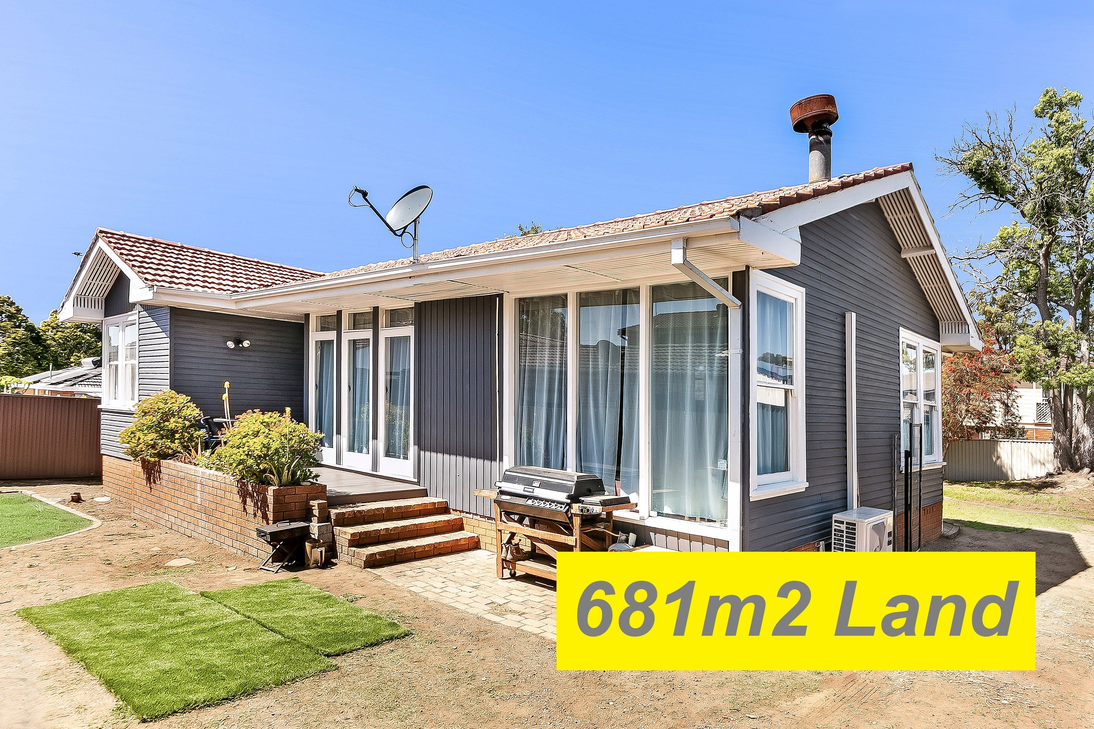 25 Amy Road