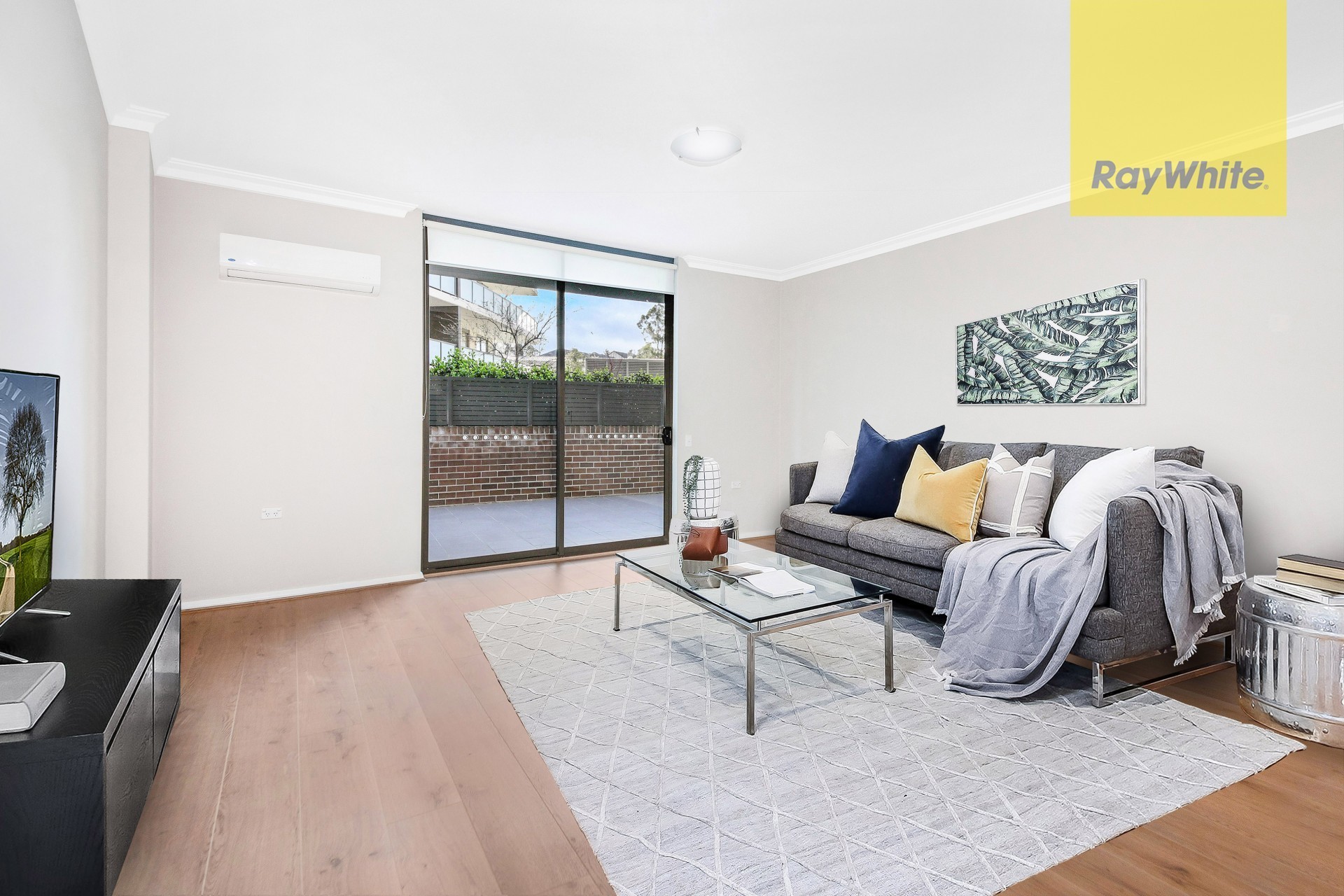 2/23-25 North Rocks Road, North Rocks, NSW 2151