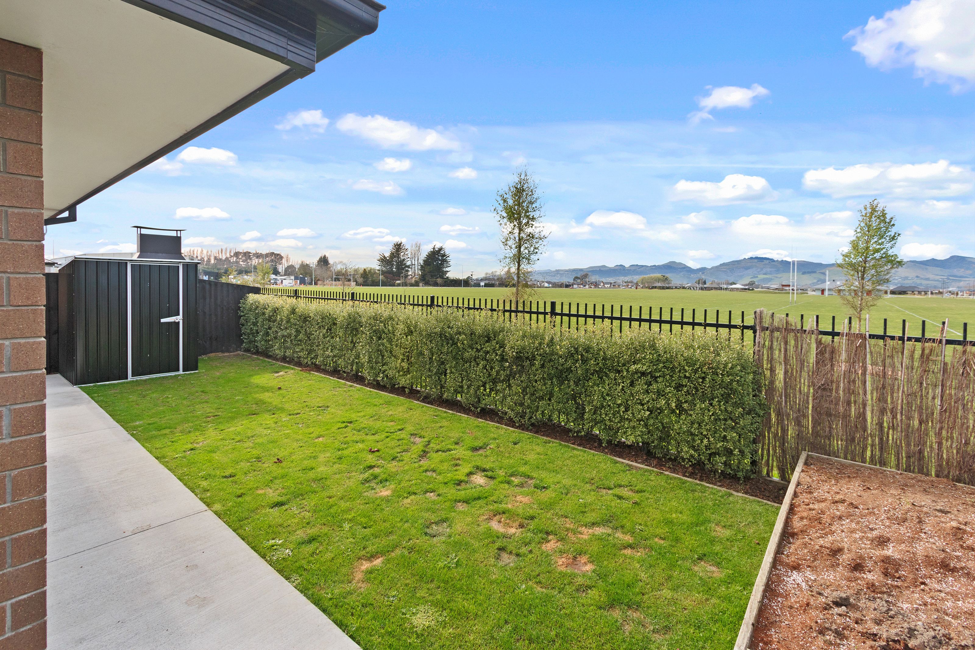 4 Hurutini Way, Halswell, Christchurch City