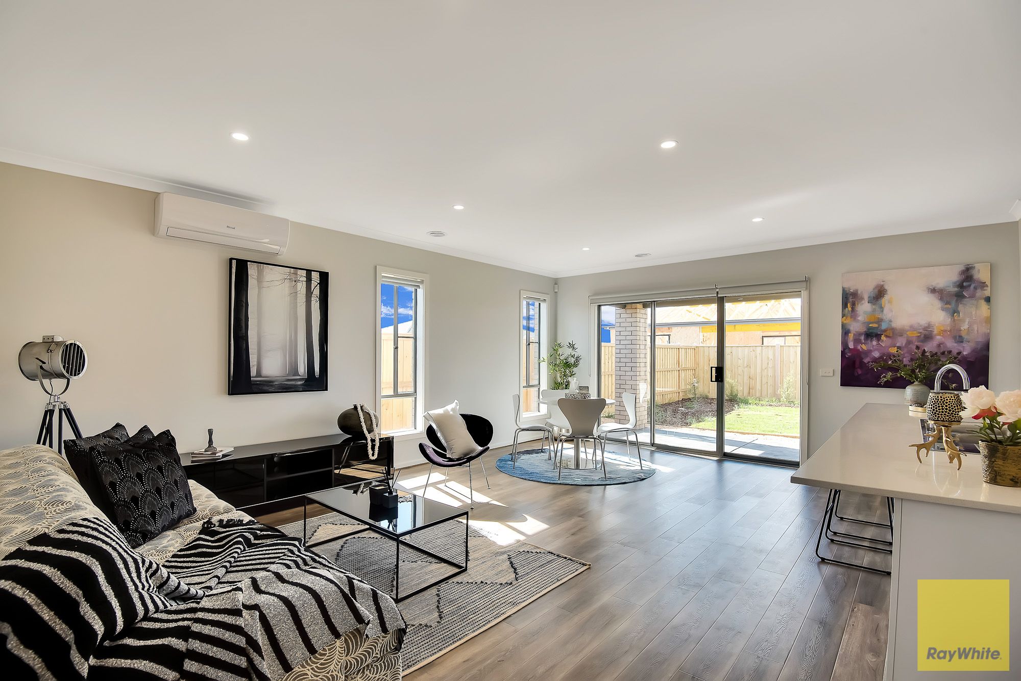 34 Madden Boulevard, Tarneit, VIC 3029