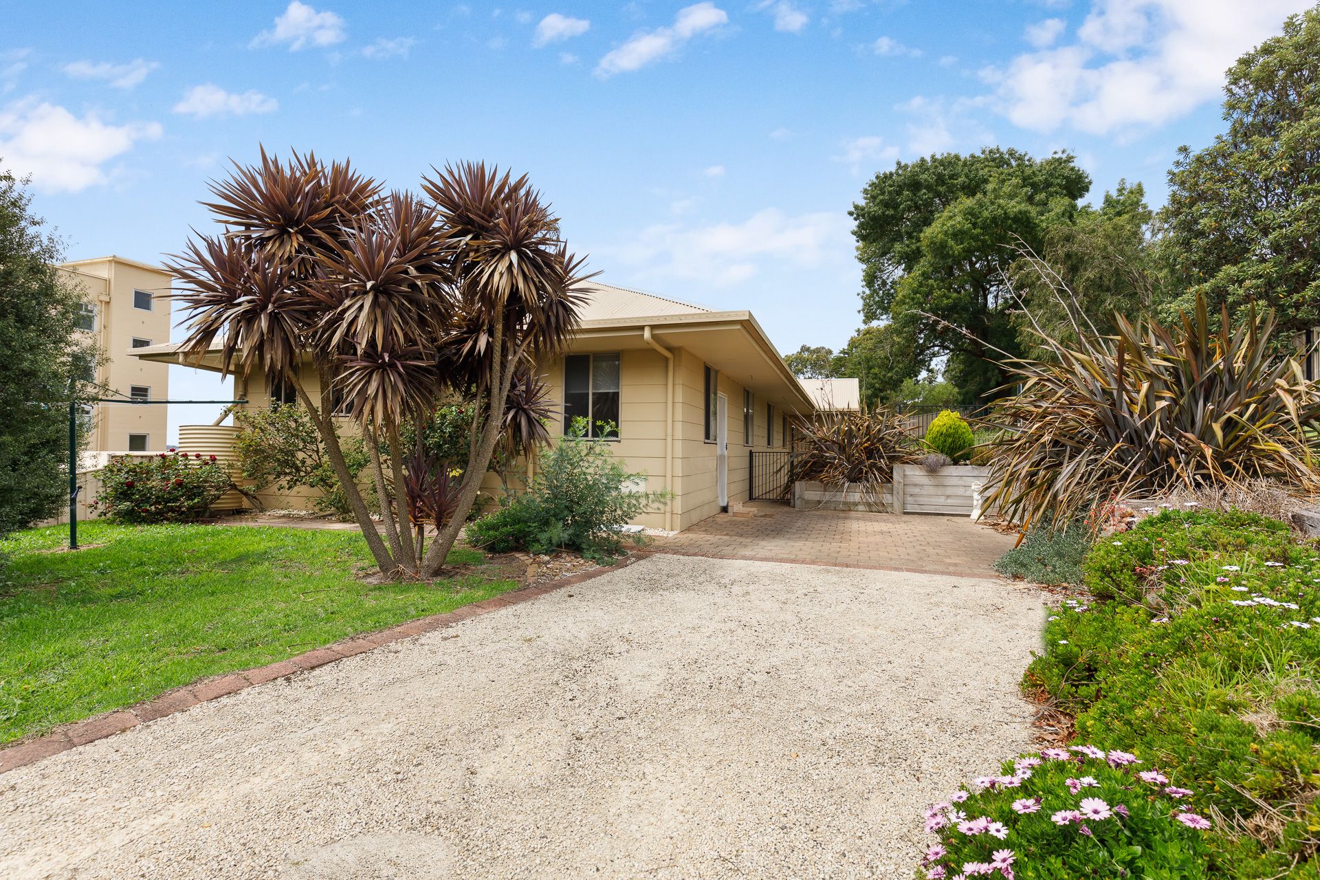 3A Lake Terrace West, Mount Gambier, SA 5290
