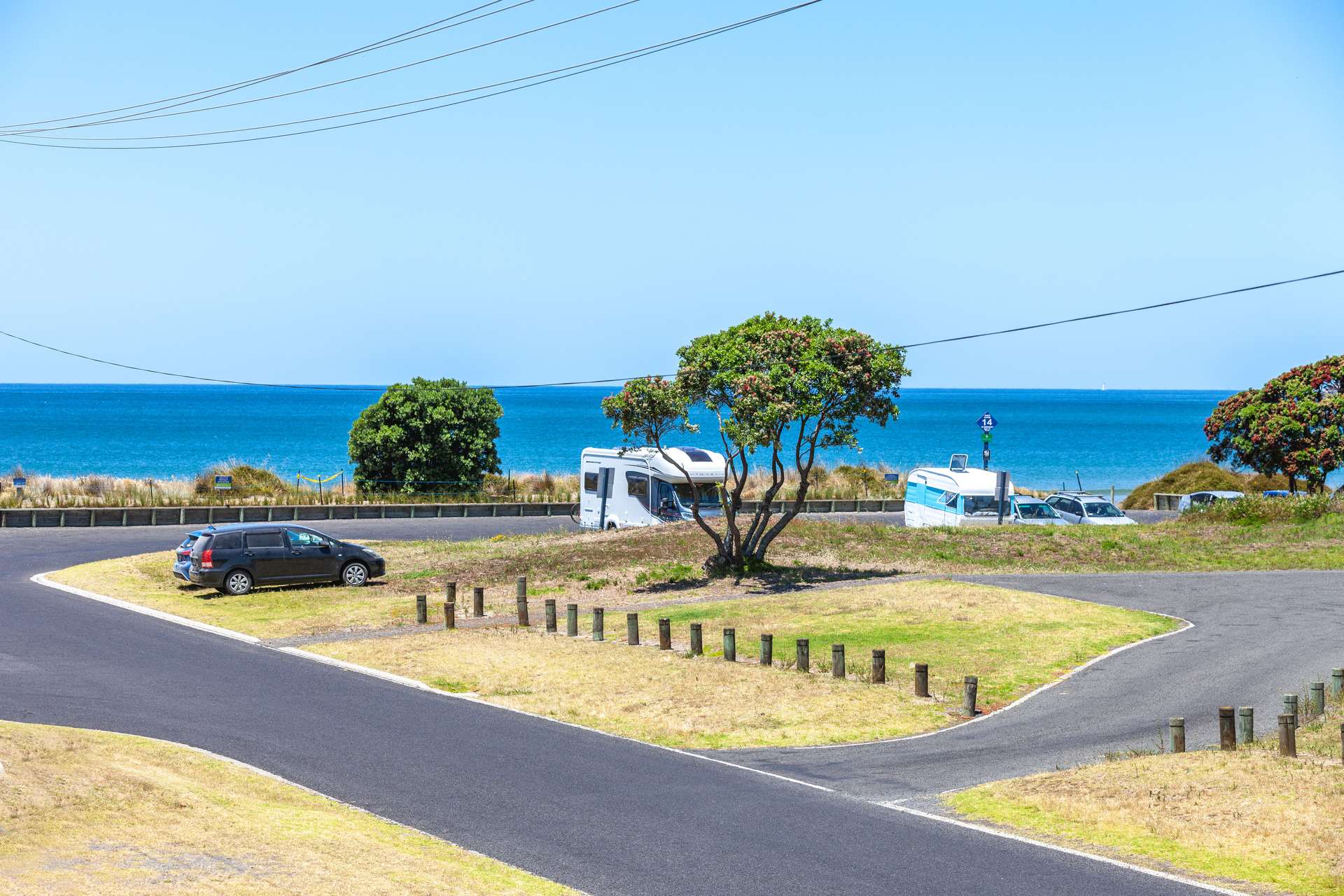 200 Island View Road, Whangamata, Thames Coromandel District Real