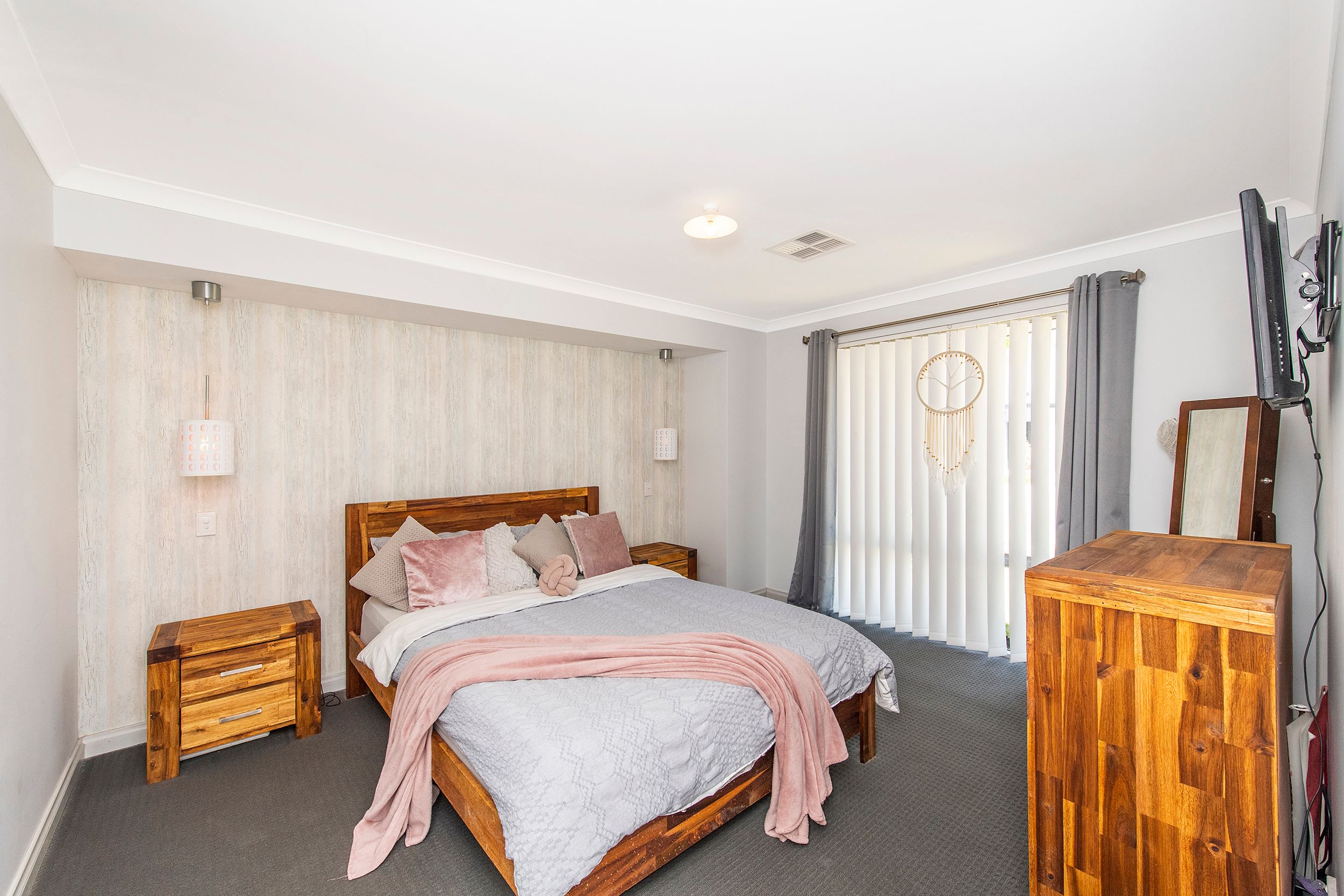 29 Boorabbin Drive, Baldivis, WA 6171