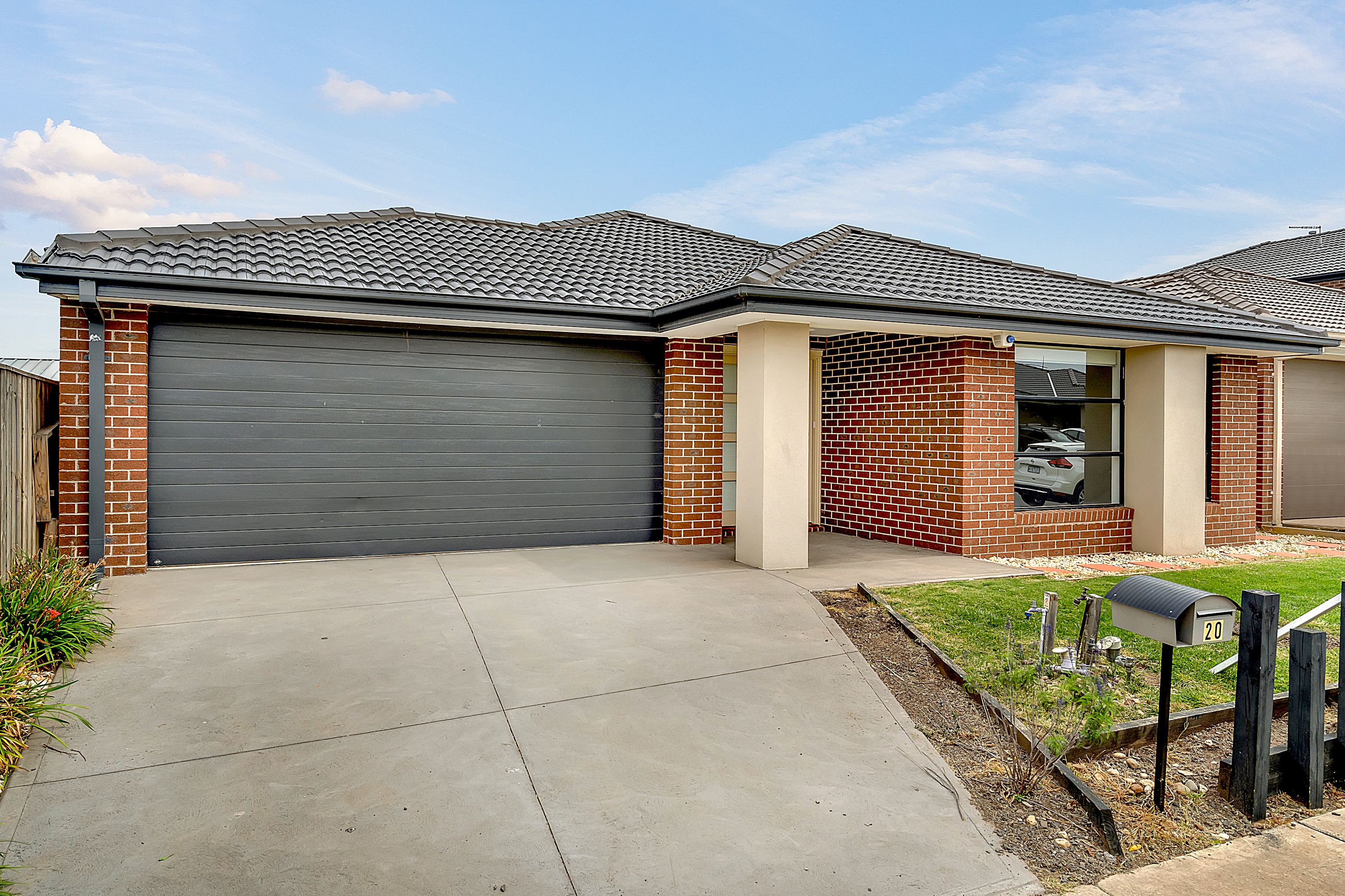 20 Dianella Avenue, Kalkallo, VIC 3064
