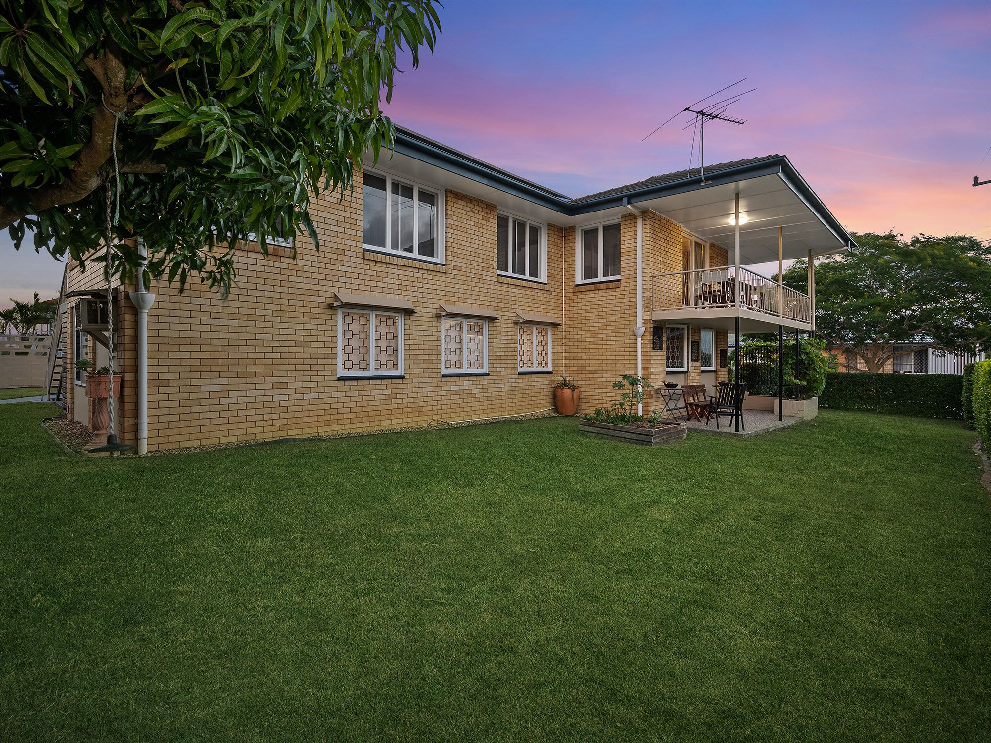 25 Koumala Street, Mansfield, QLD 4122