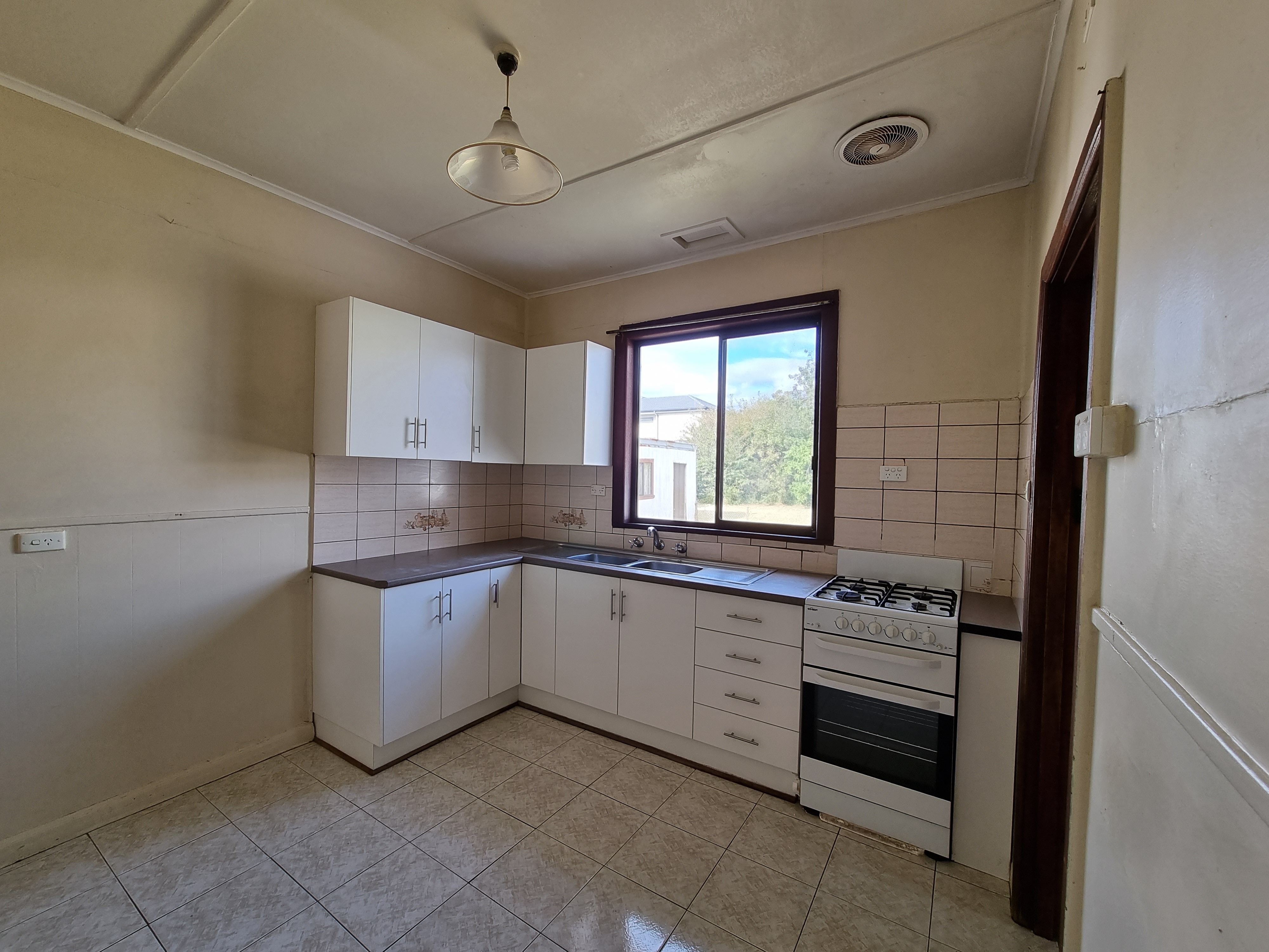 120 Moriah Street, Clayton, VIC 3168