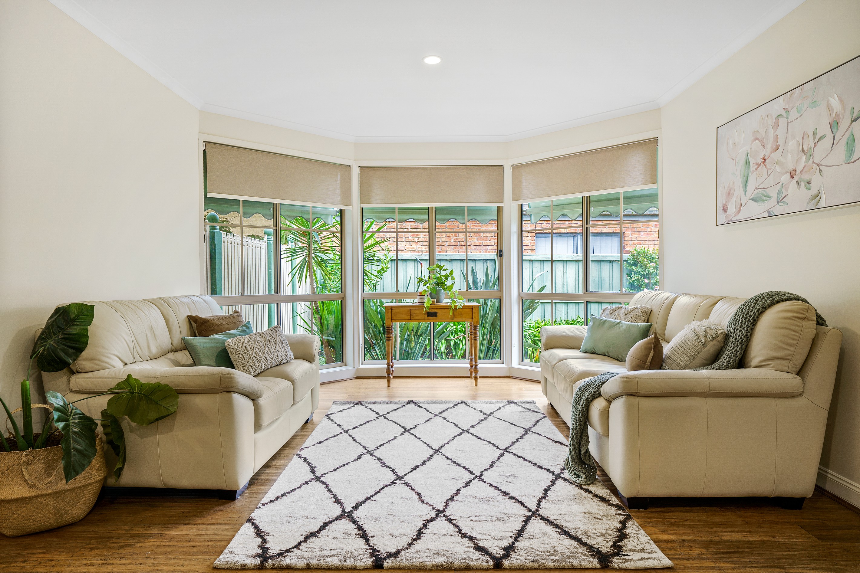 427 Dandelion Drive, Rowville, VIC 3178