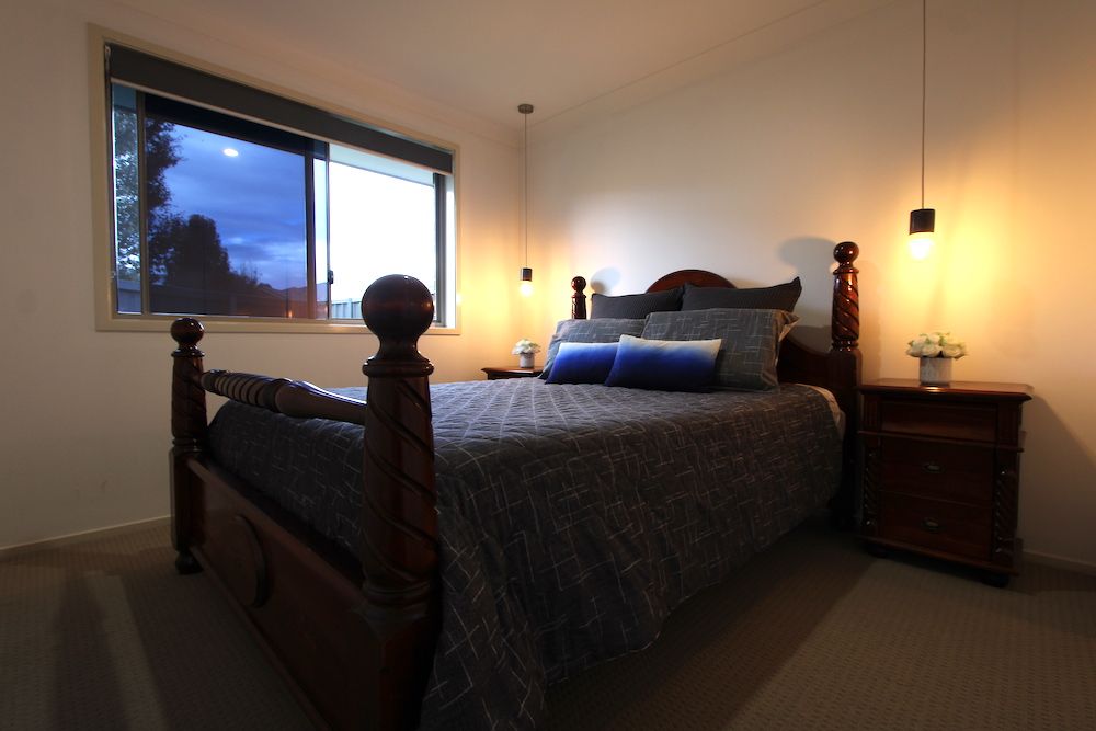 25A Irvine Street, Elderslie, NSW 2570
