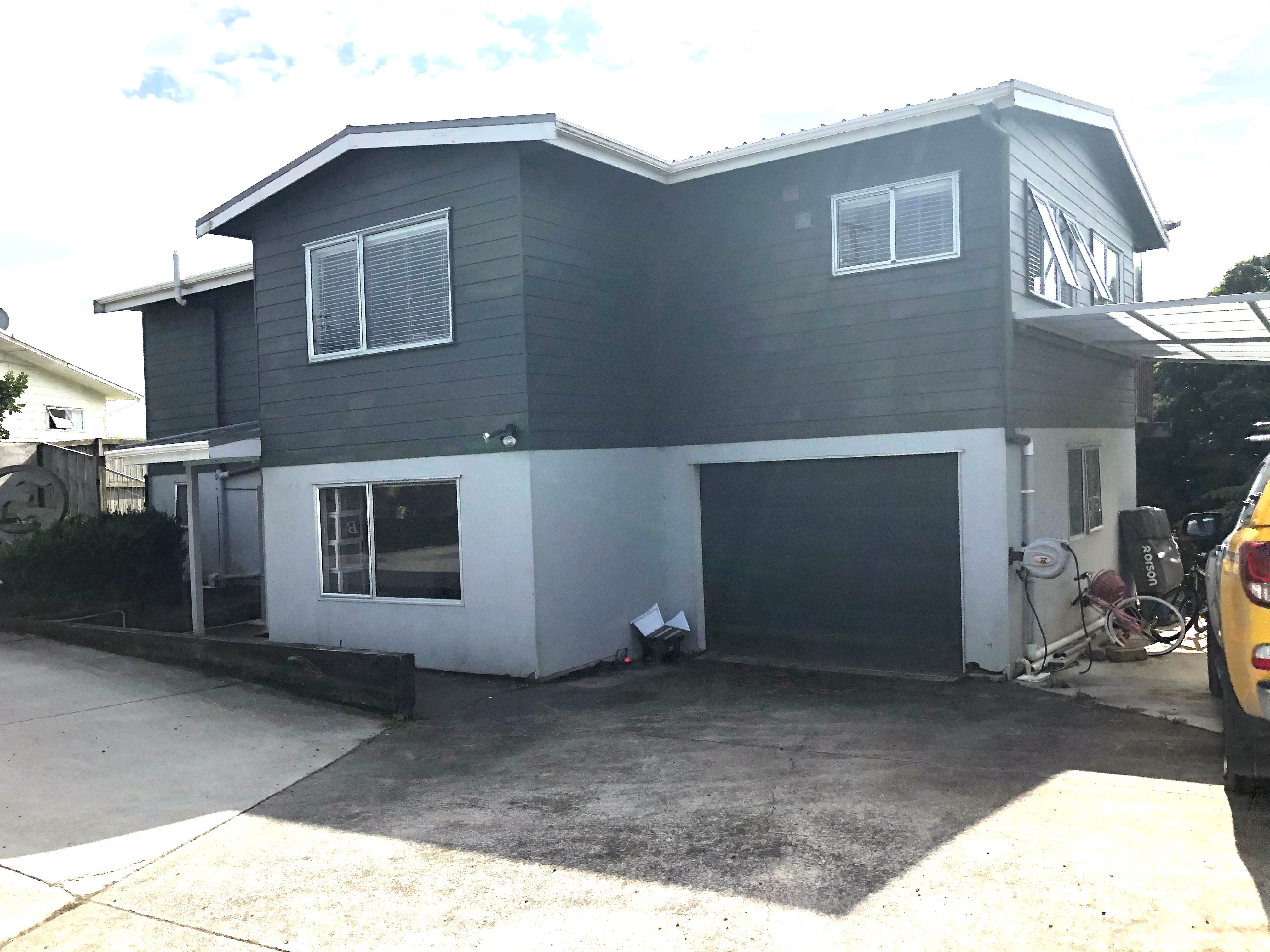 104 Beachlands Road, Beachlands, Manukau City