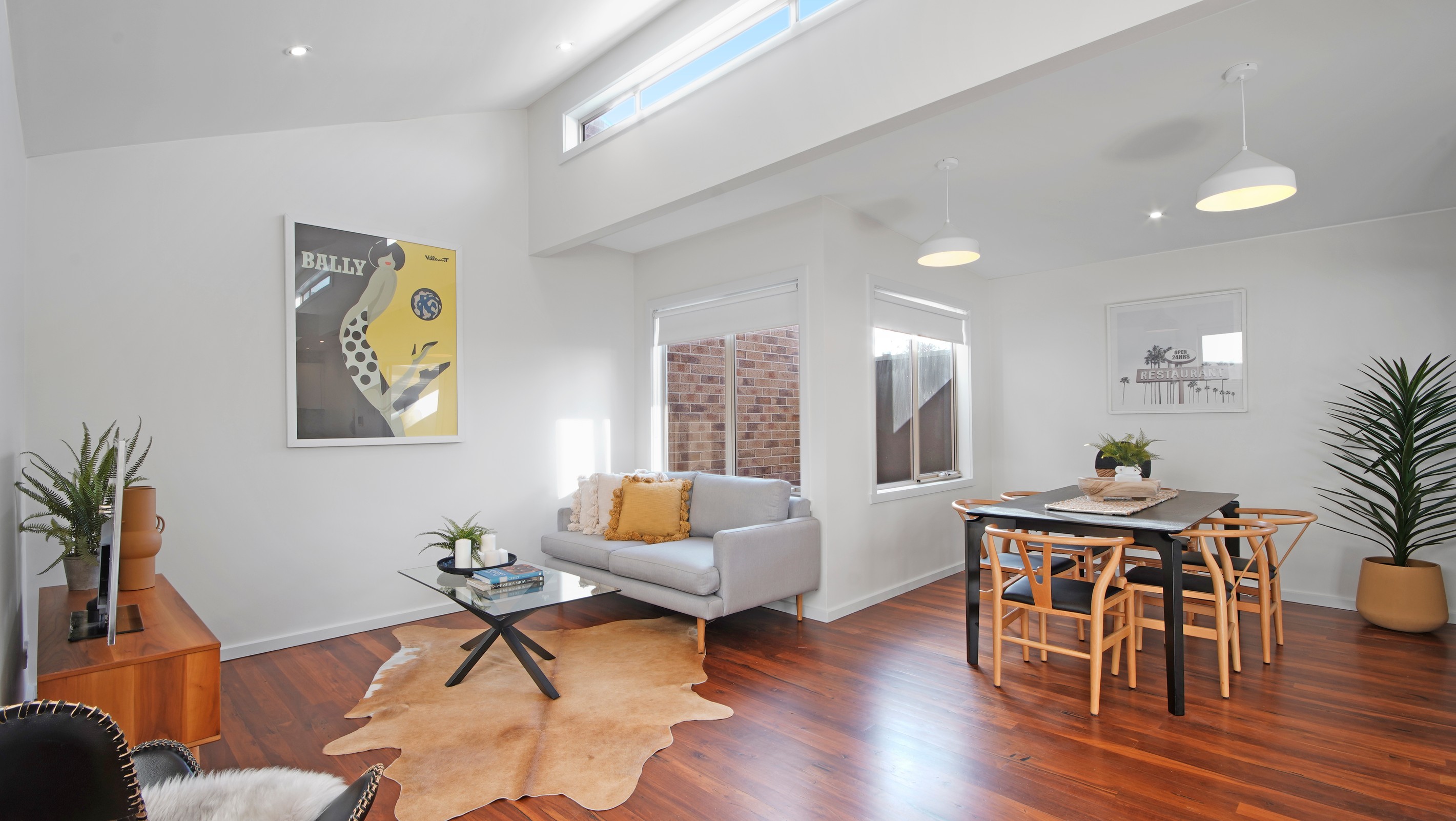 1/505 Plenty Road, Preston, VIC 3072
