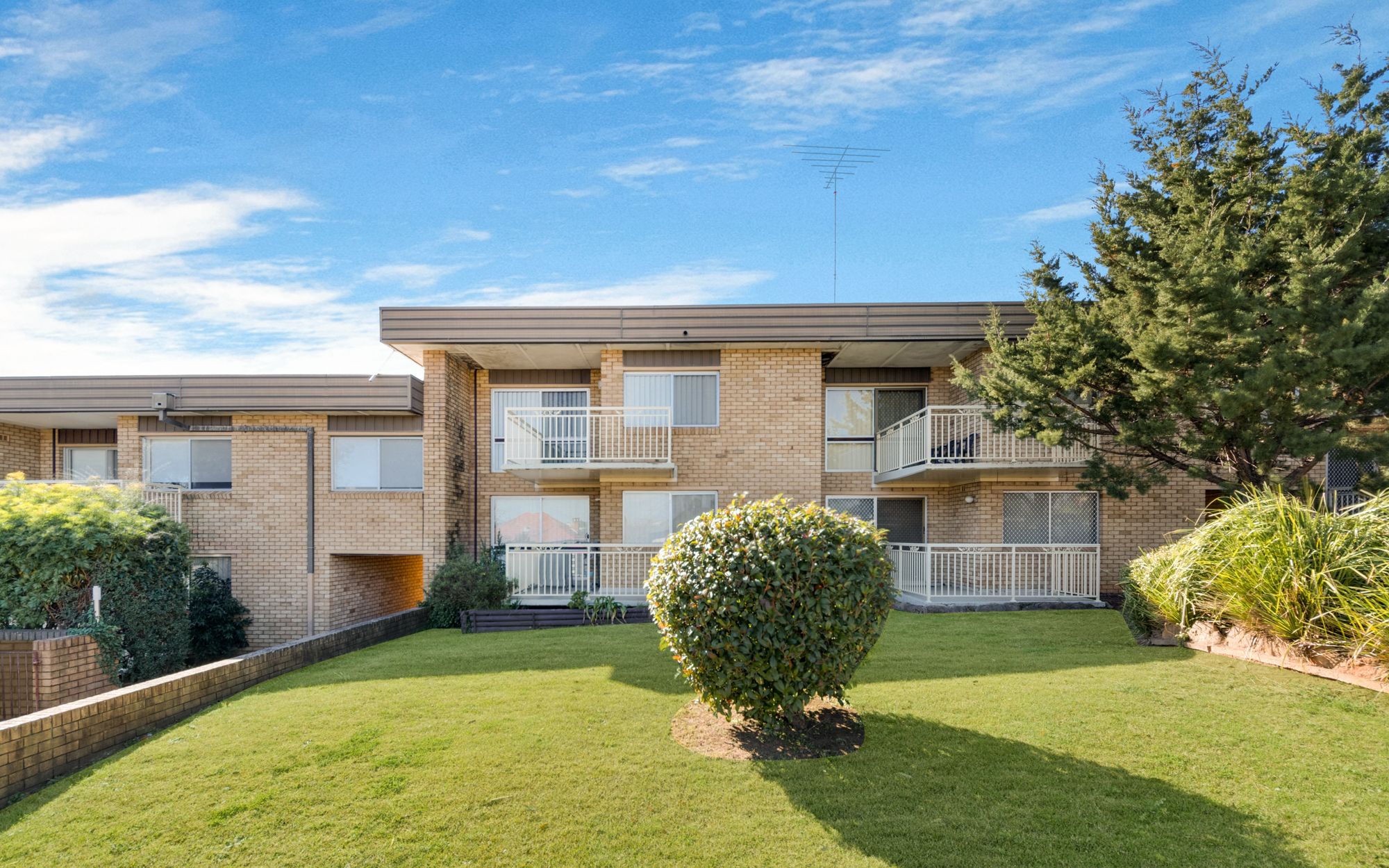 20-30 Condamine Street, Campbelltown NSW 2560