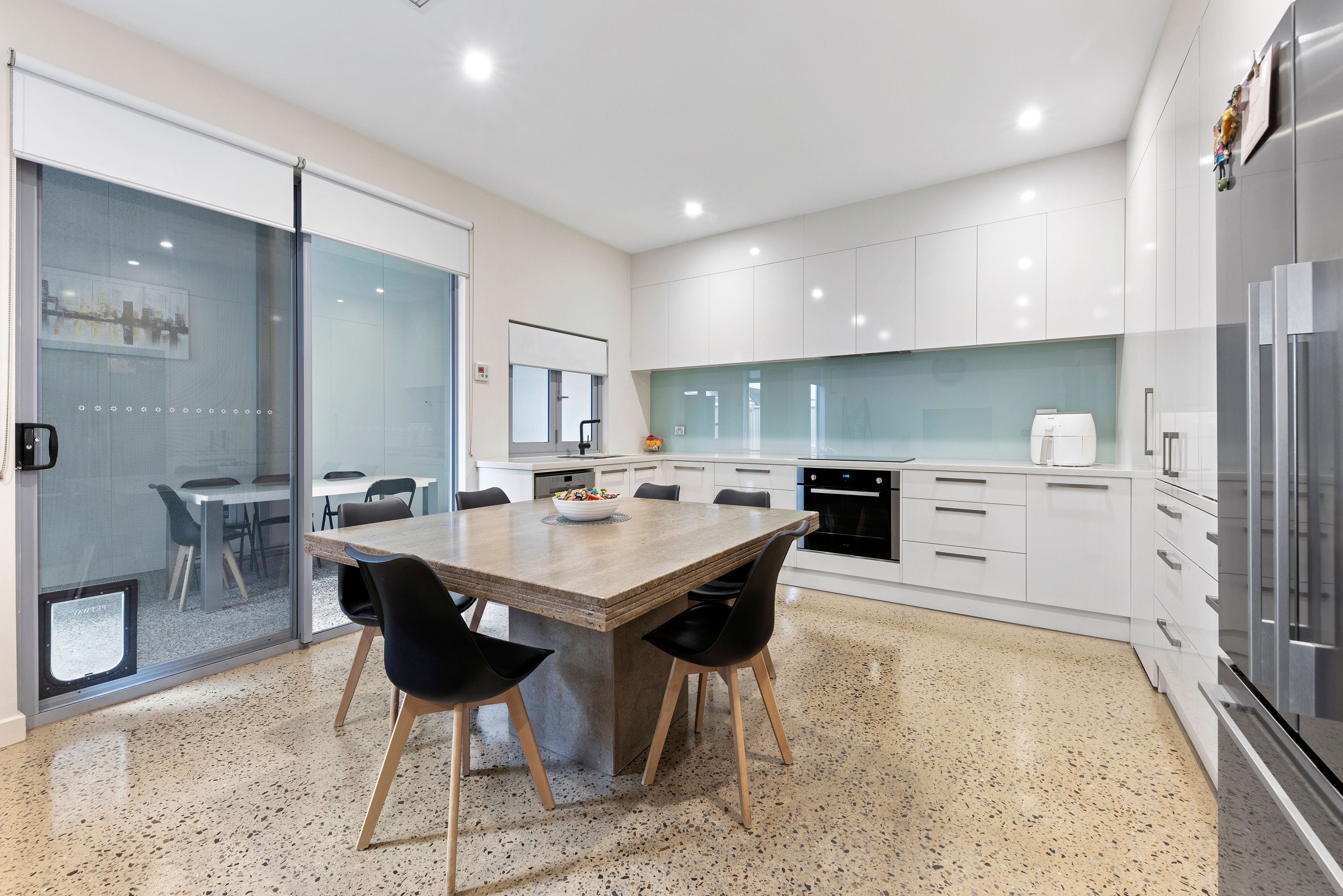 1a Garth Street, Woodville Park, SA 5011