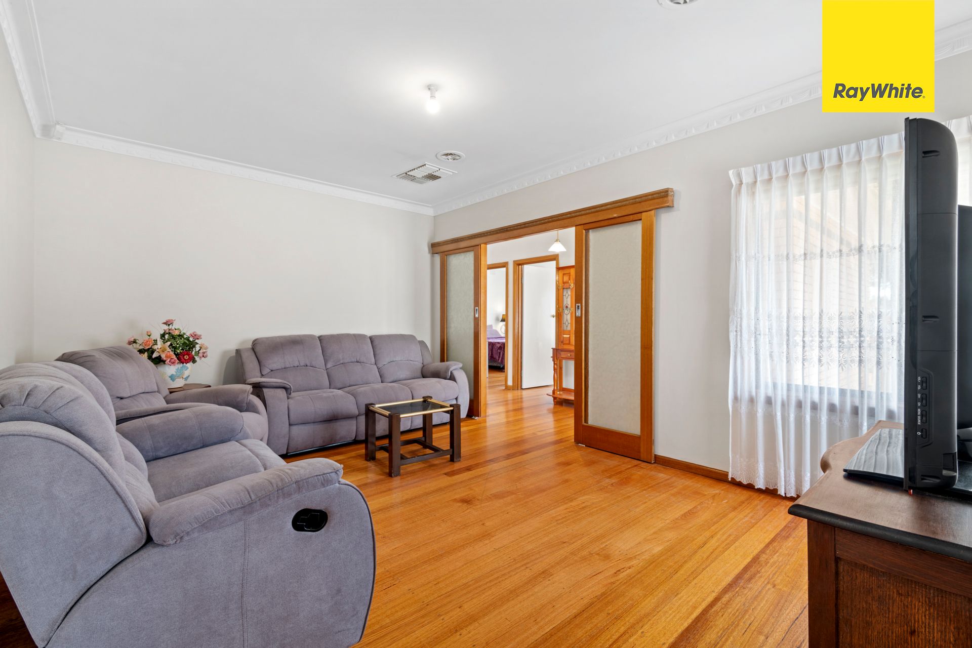 3 Lois Street, St Albans, VIC 3021