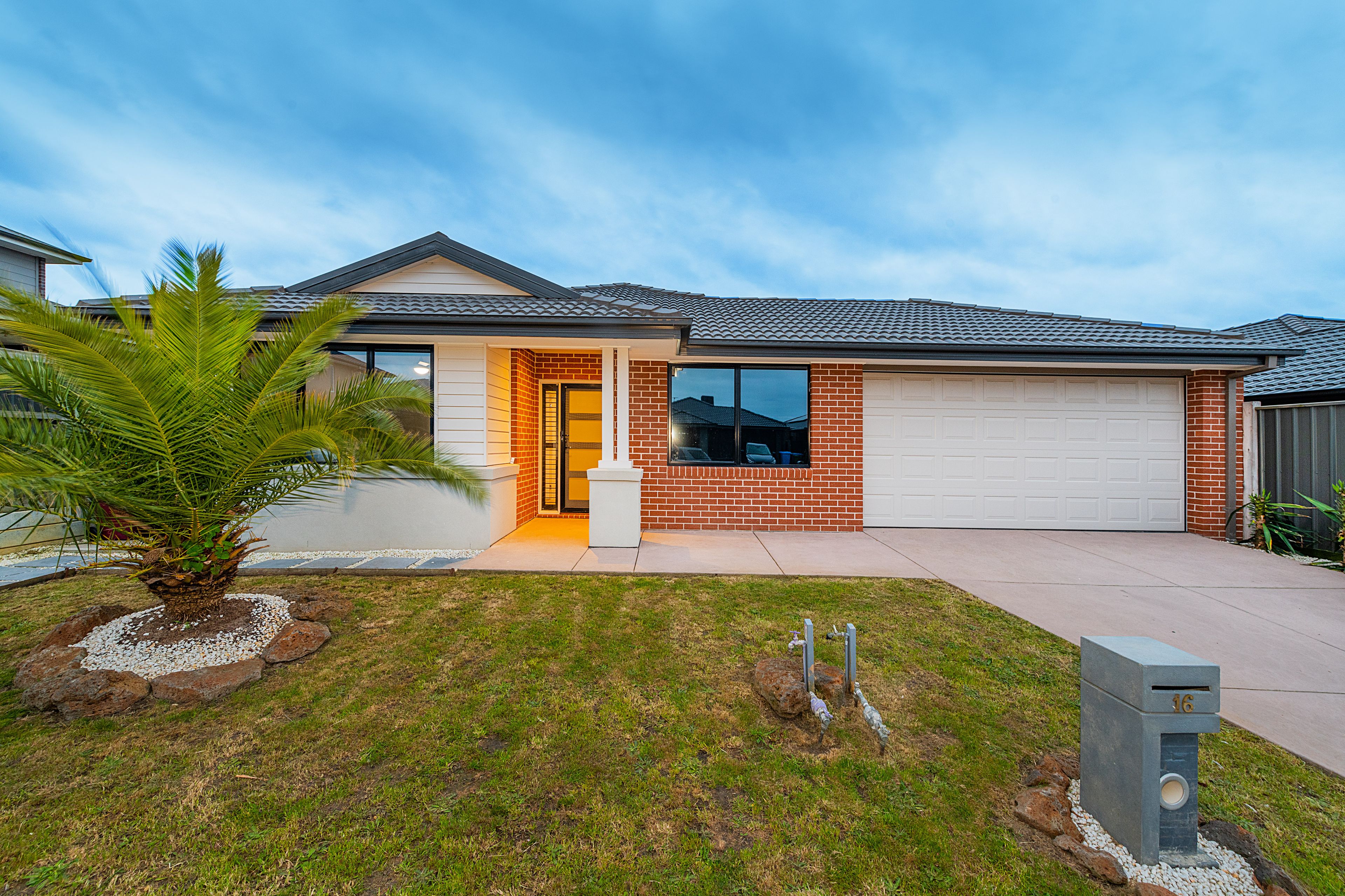 16 Ringtail Close, Botanic Ridge VIC 3977
