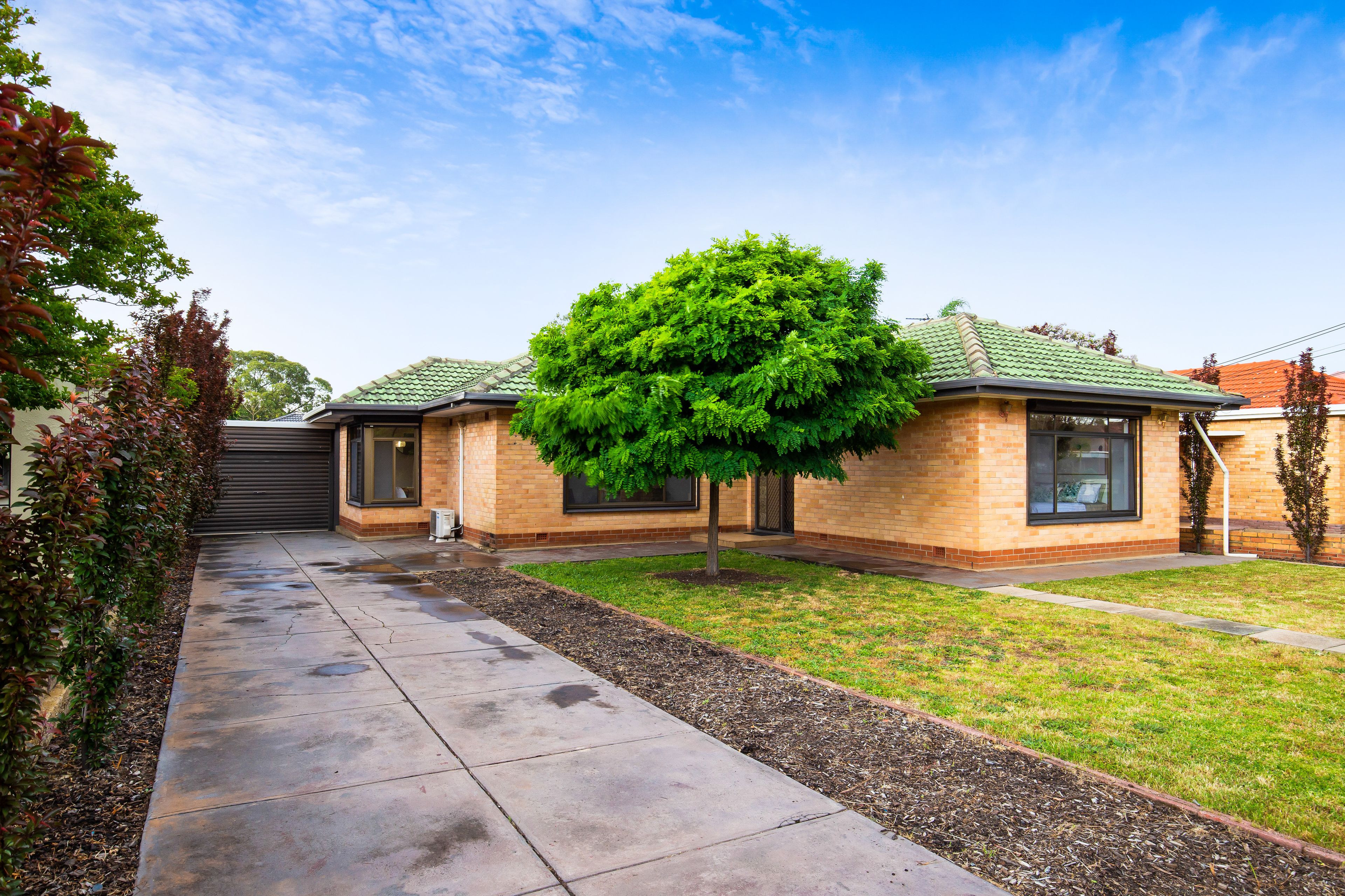 33 Dingera Avenue, North Plympton, SA 5037