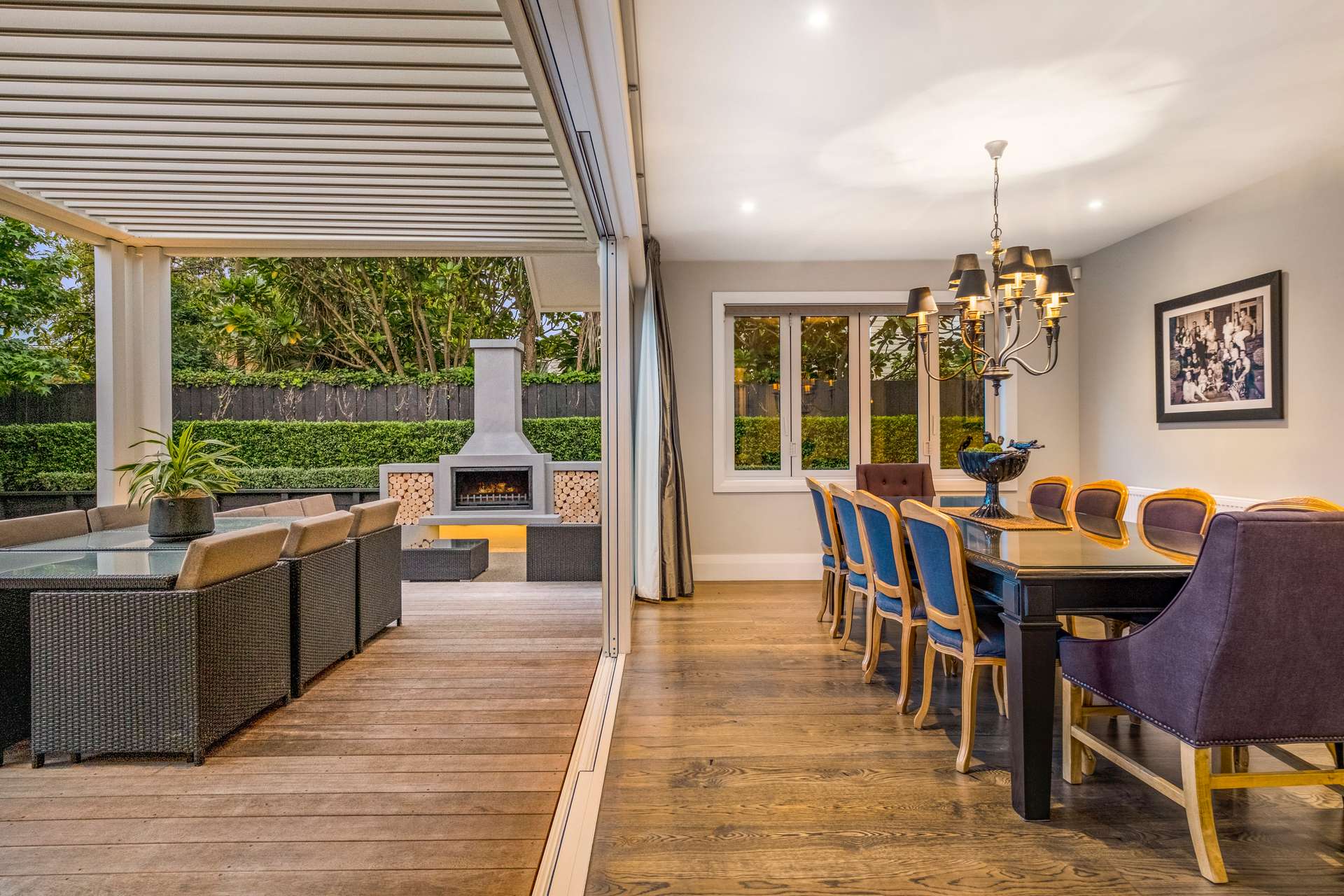 23 Croydon Road photo 4