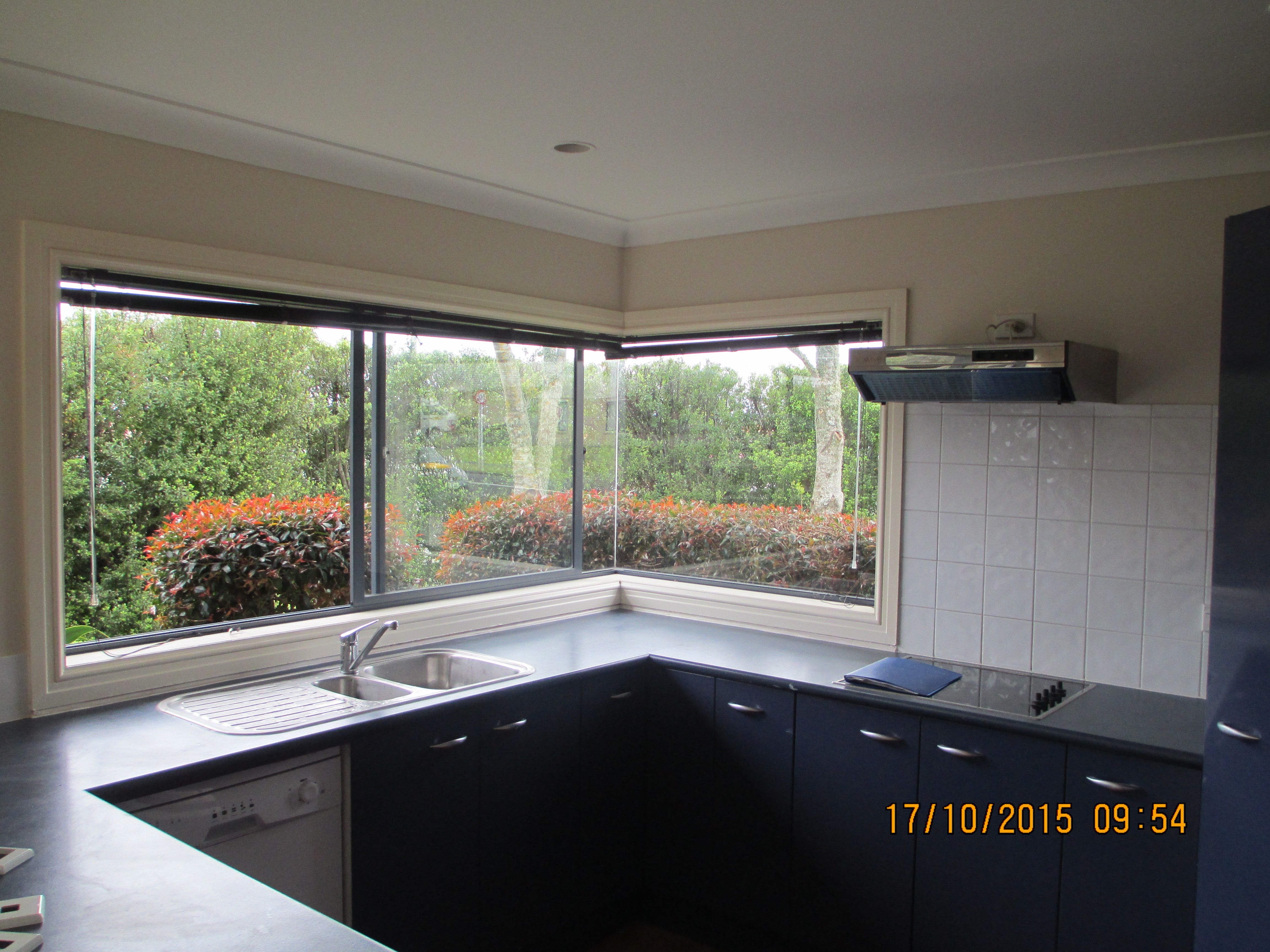 1 Broadhurst Road, Flat Bush, Manukau City