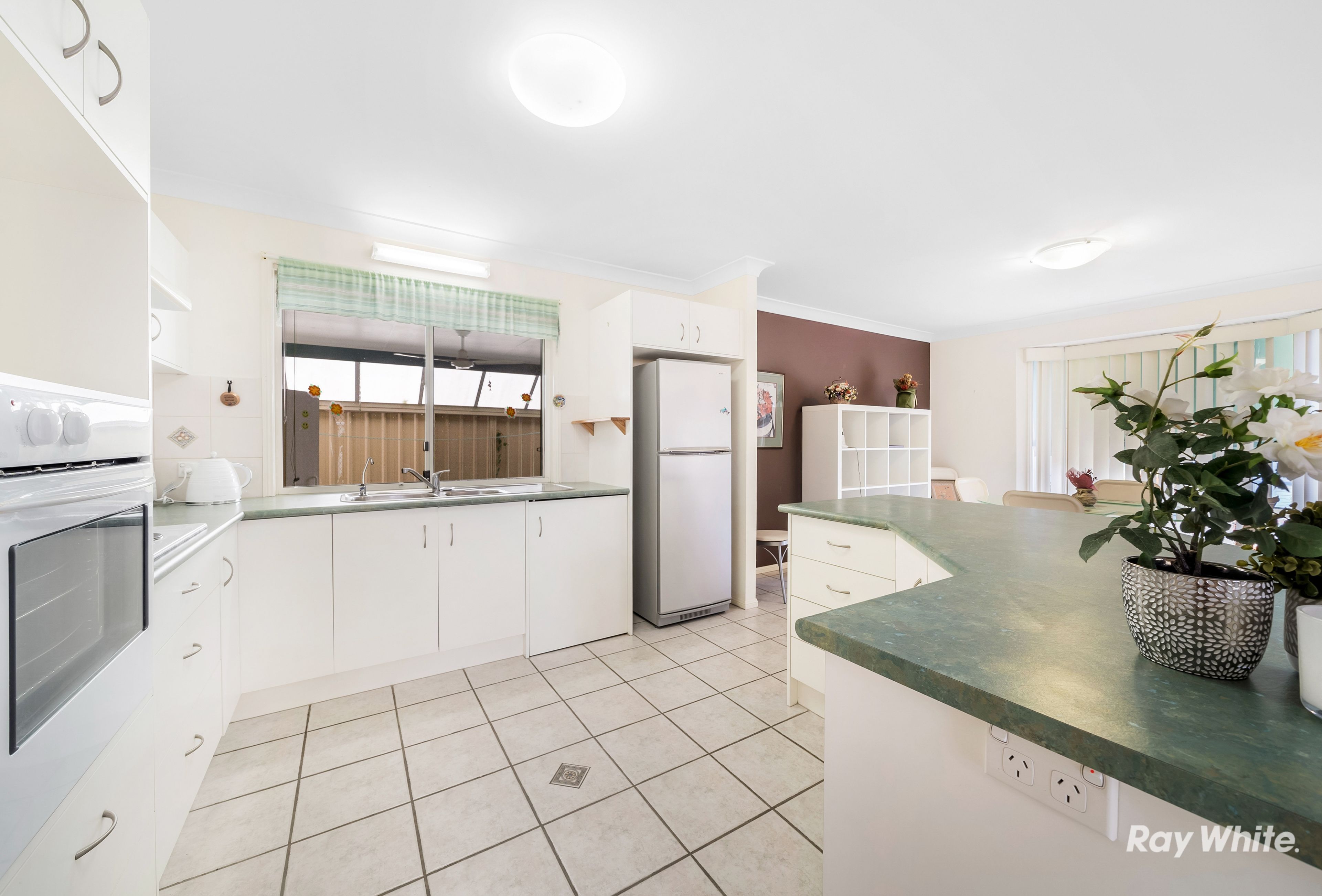 171/196 Logan Street, Eagleby, QLD 4207