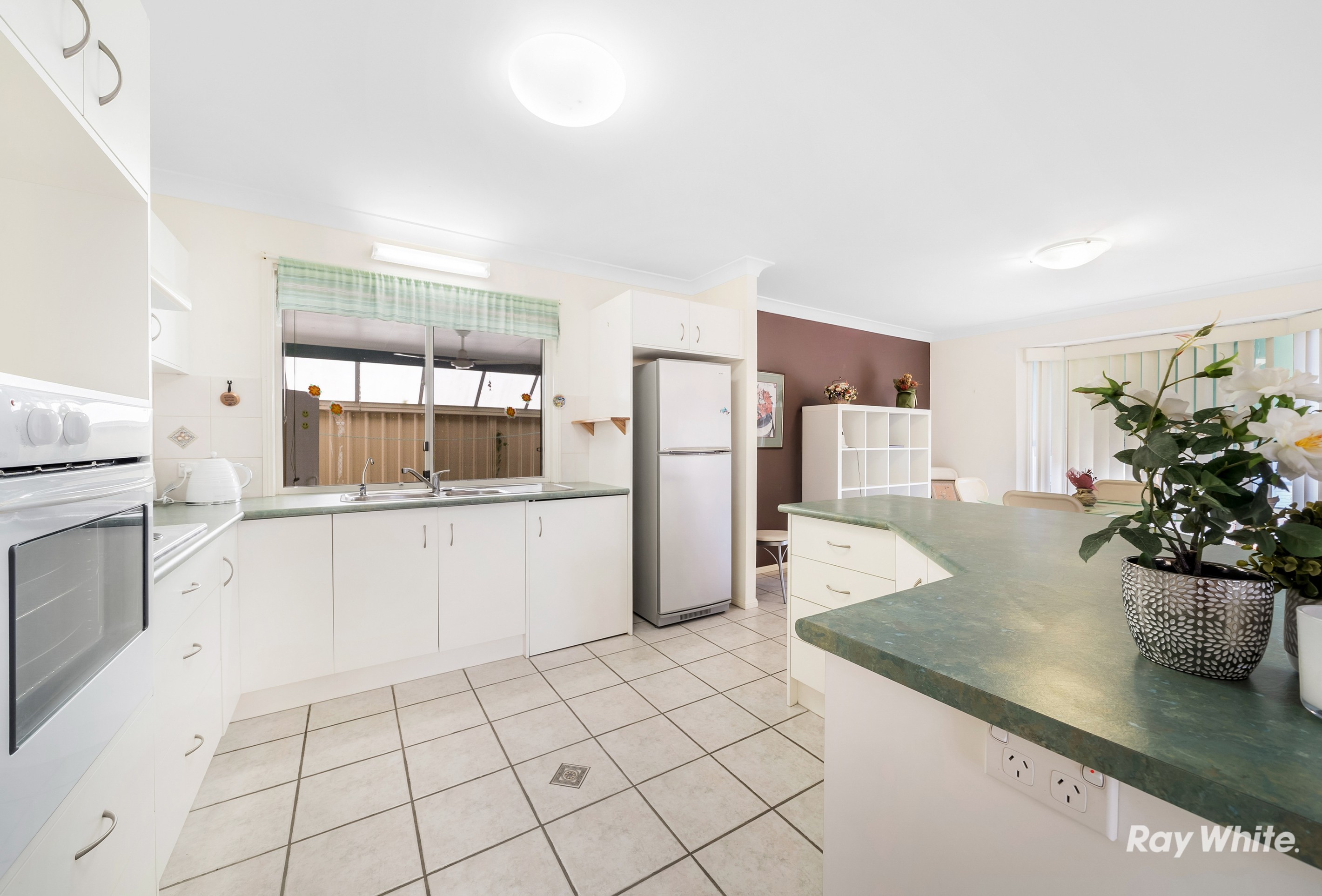 171/196 Logan Street, Eagleby, QLD 4207