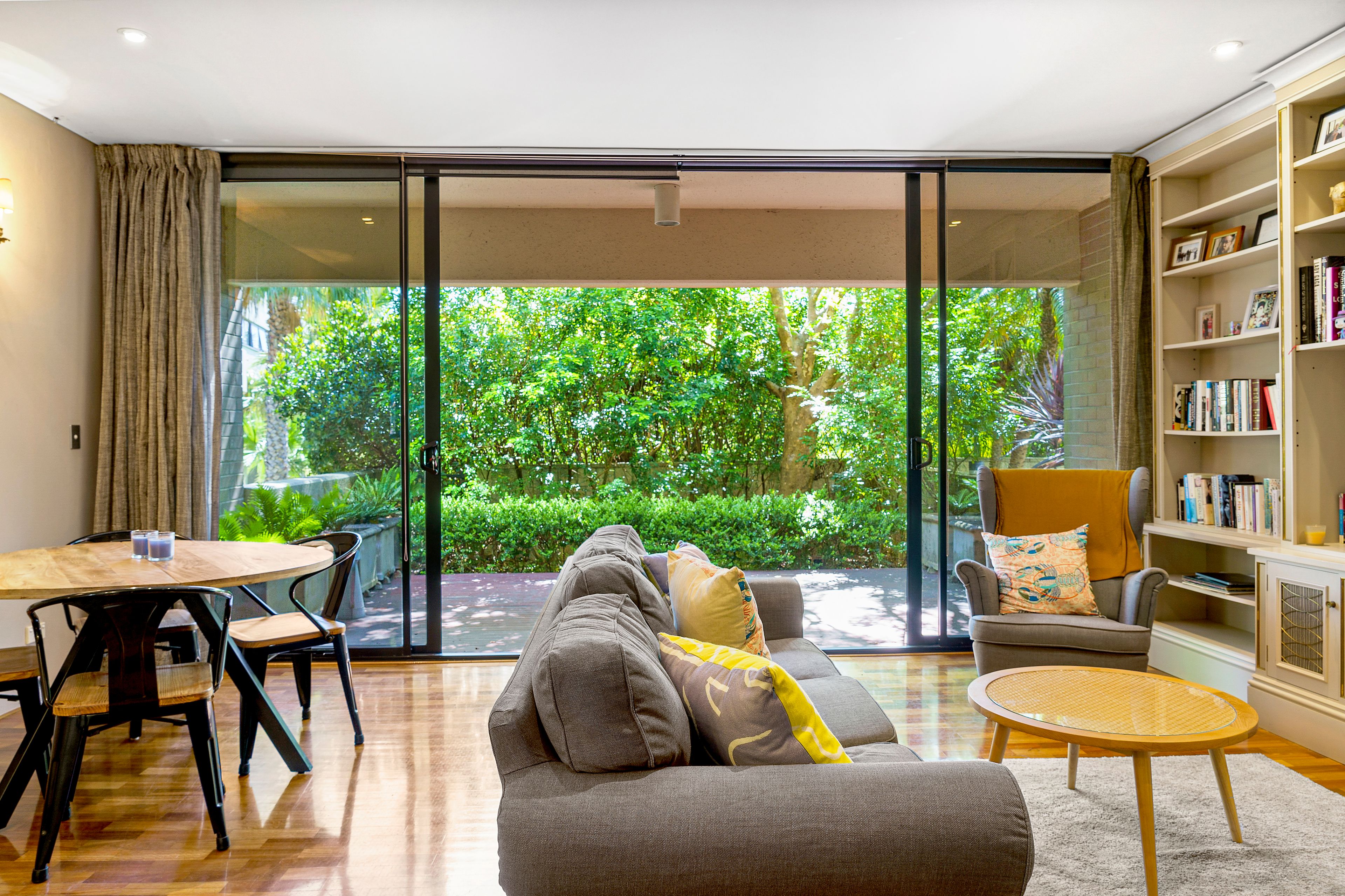 184 Forbes Street, Darlinghurst NSW 2010