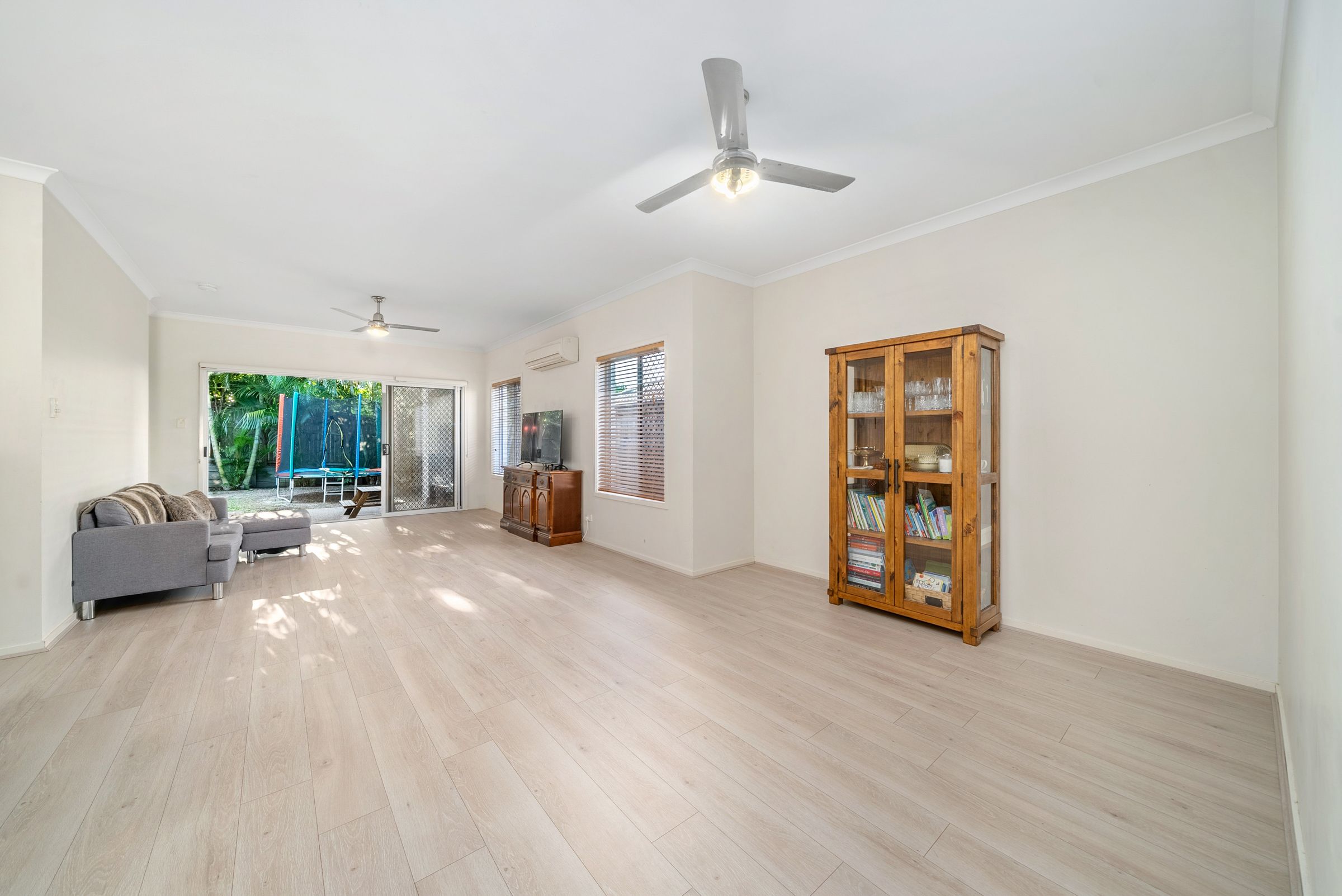 6 Eureka Street, North Lakes, QLD 4509