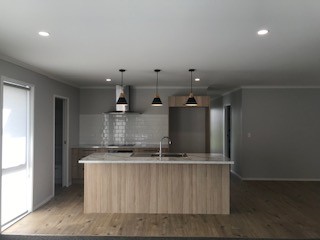 116 Hitchen Road, Pokeno, Franklin