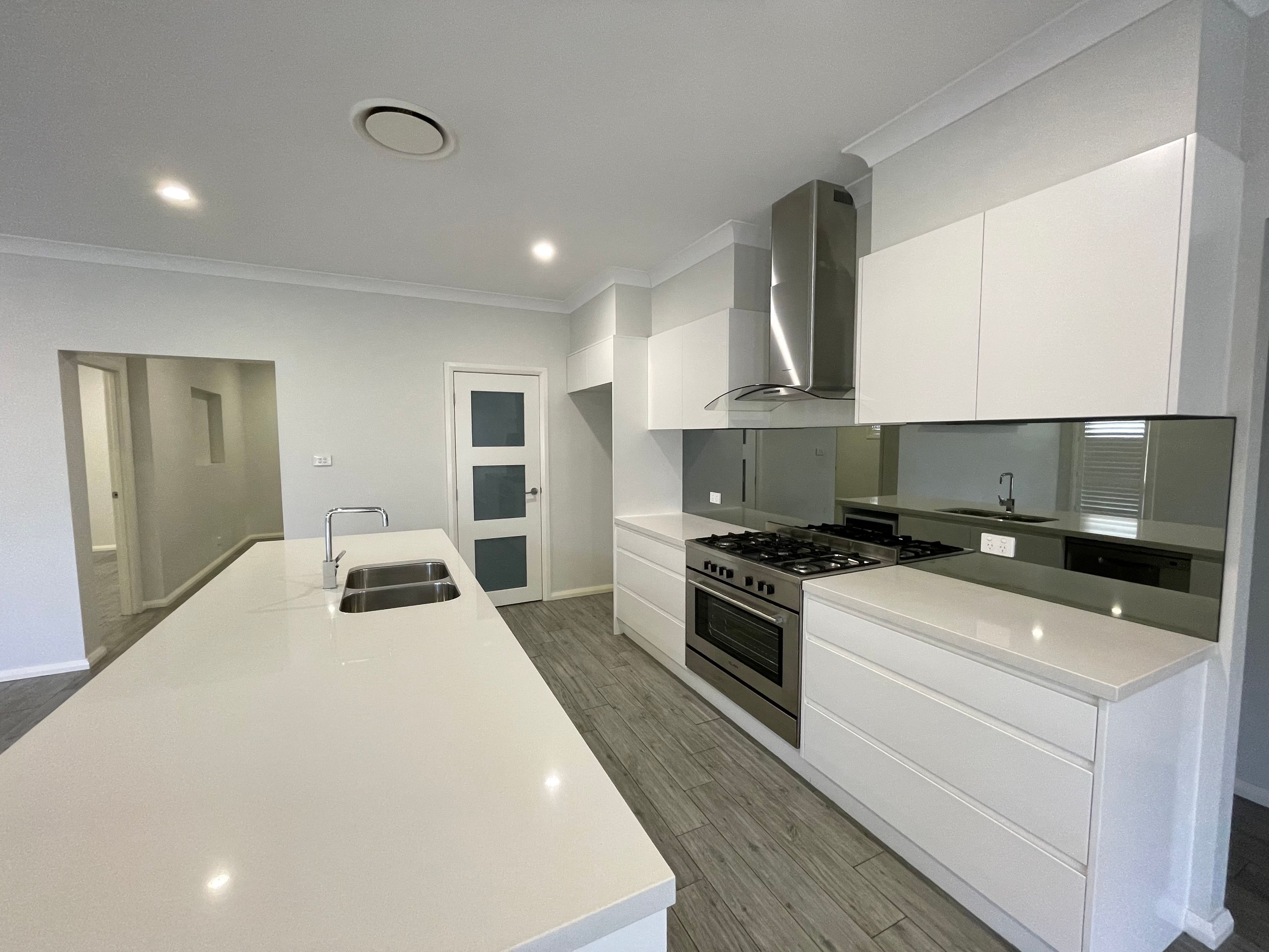 26 Baden Powell Avenue, Leppington, NSW 2179