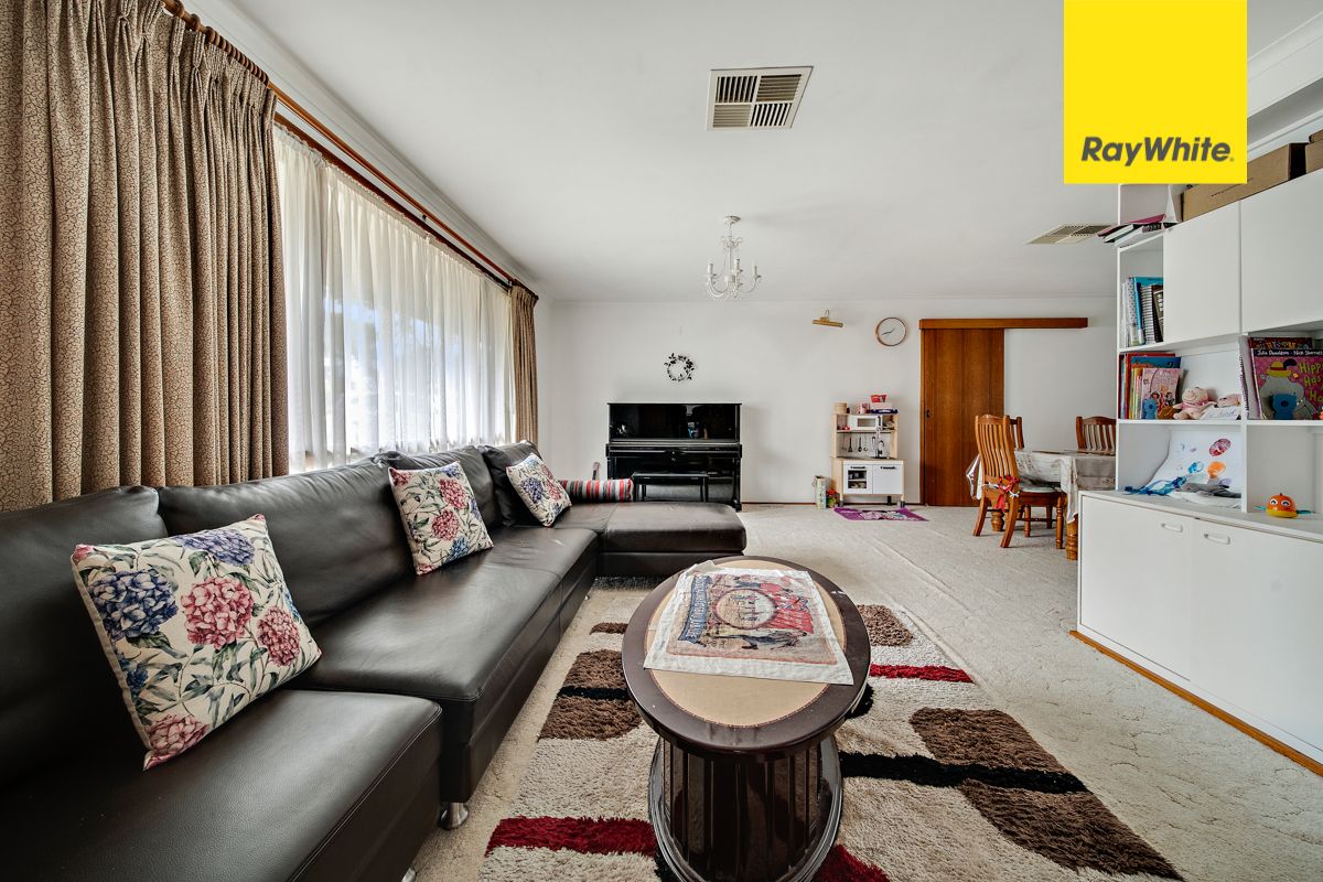 66a Springvale Drive, Hawker, ACT 2614