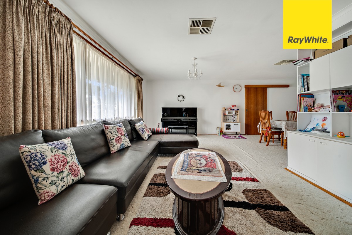 66a Springvale Drive, Hawker, ACT 2614