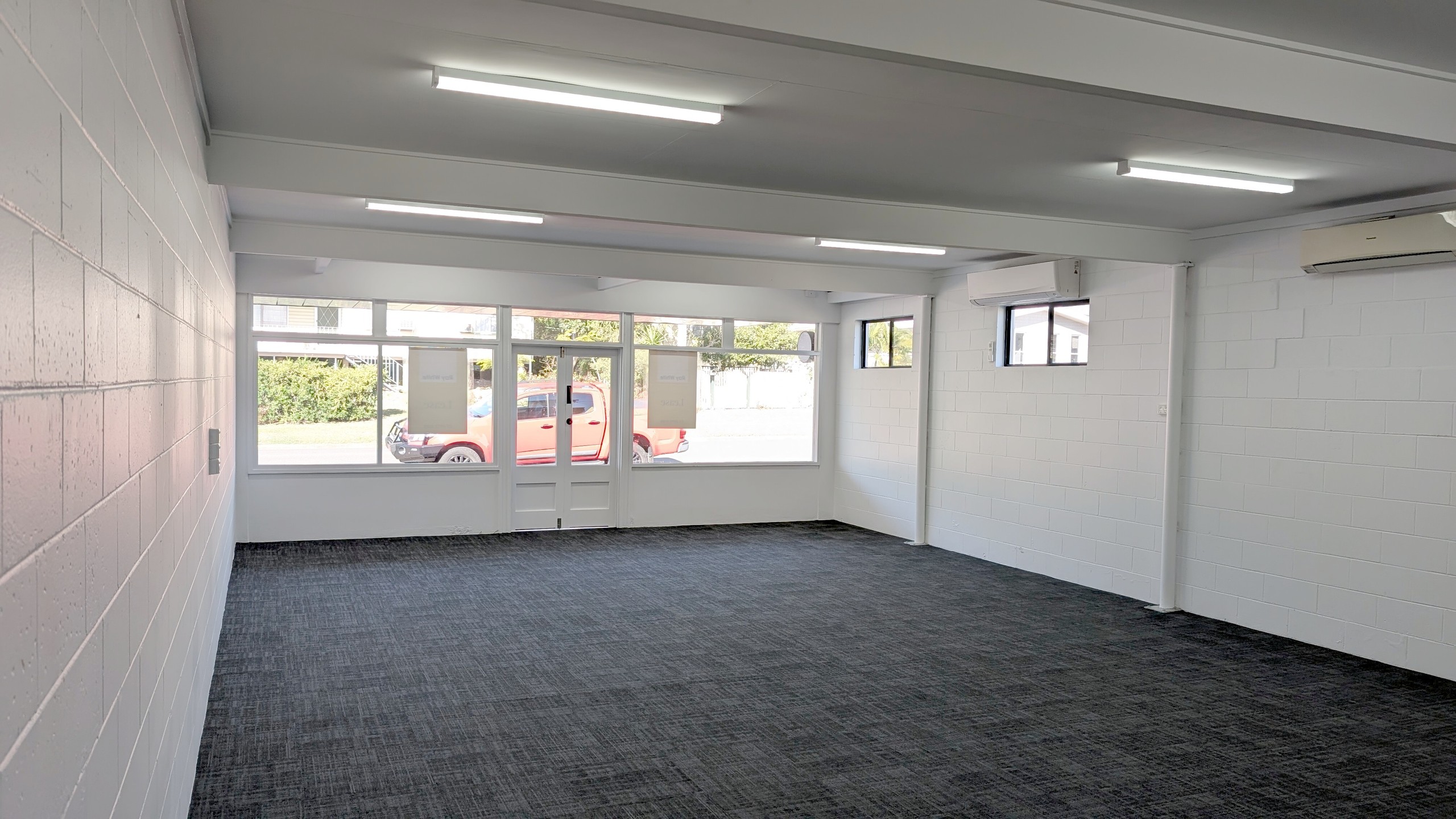 2/11 Rossella Street, West Gladstone, QLD 4680