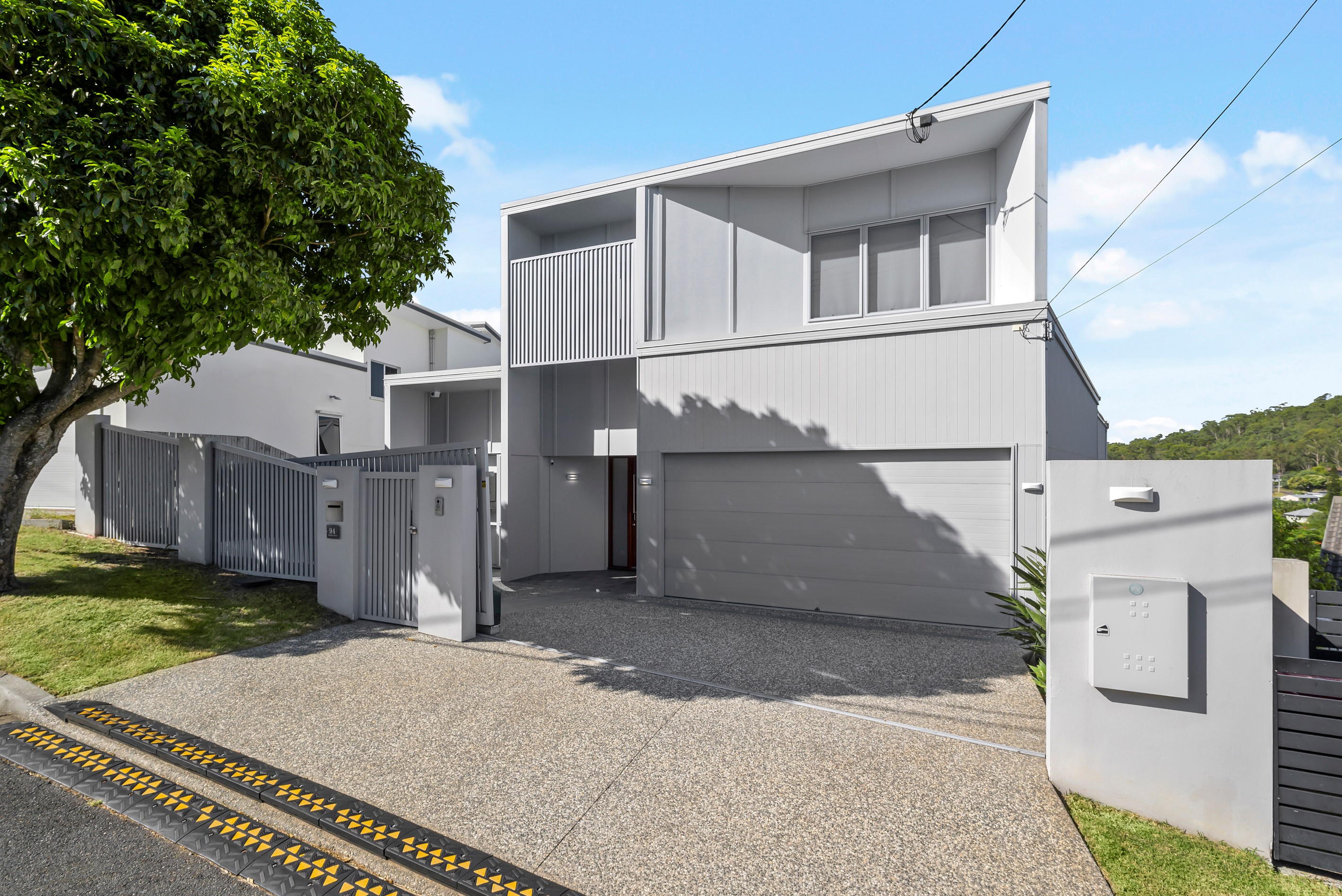 94 Bracken Street, Moorooka, QLD 4105