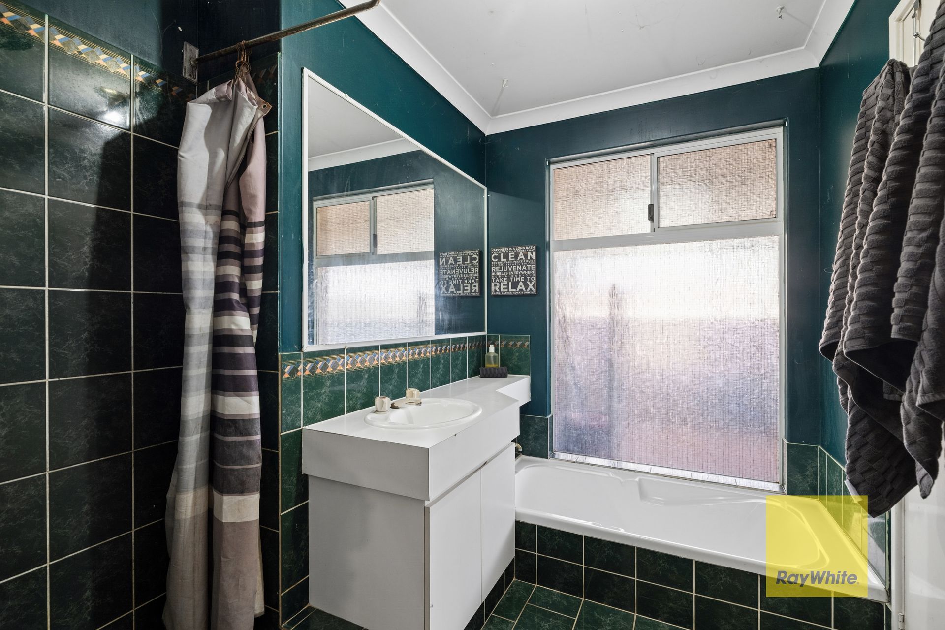 20 Park Road — photo 13 of 25