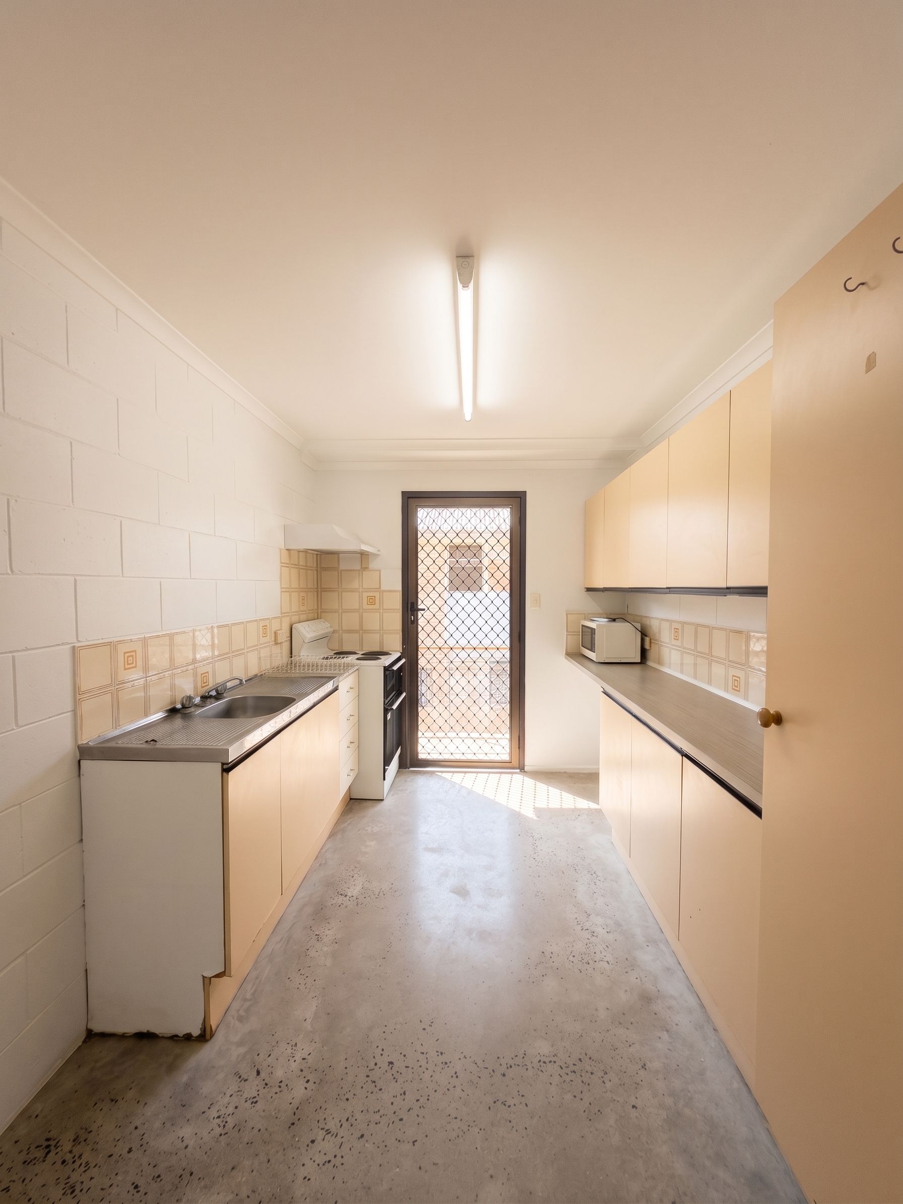 4/167 Shute Harbour Road, Cannonvale, QLD 4802