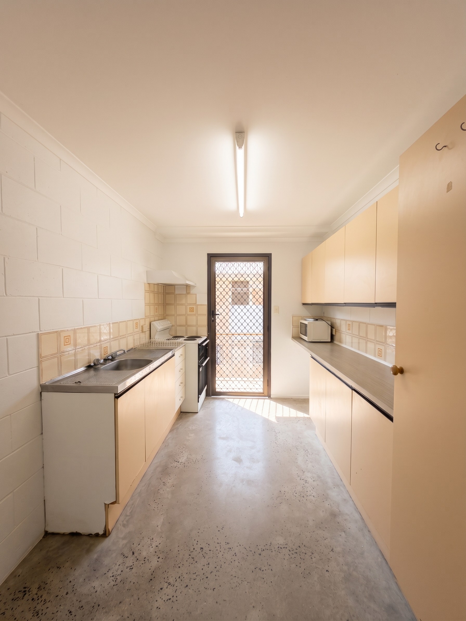 4/167 Shute Harbour Road, Cannonvale, QLD 4802