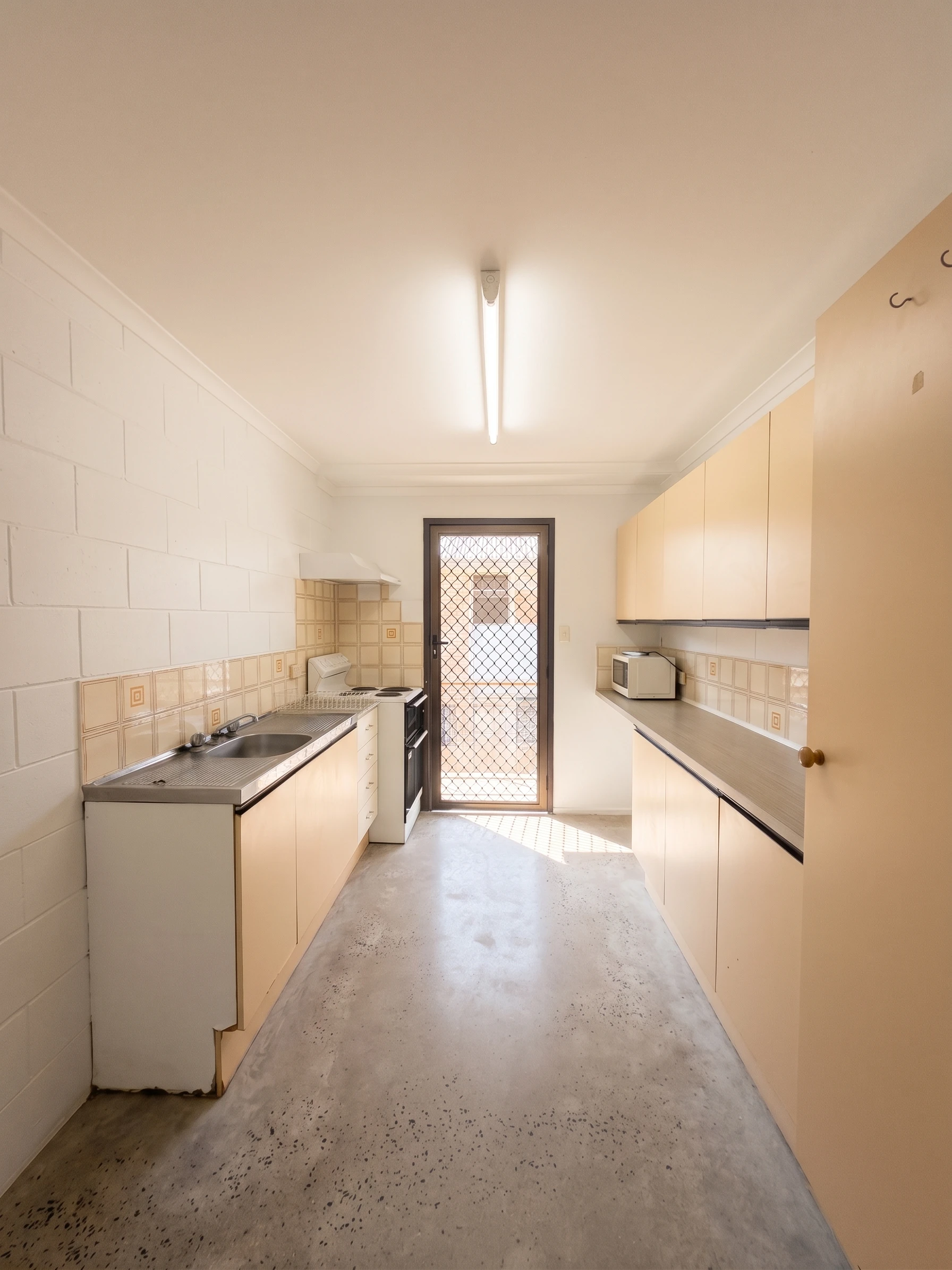 4/167 Shute Harbour Road, Cannonvale, QLD 4802
