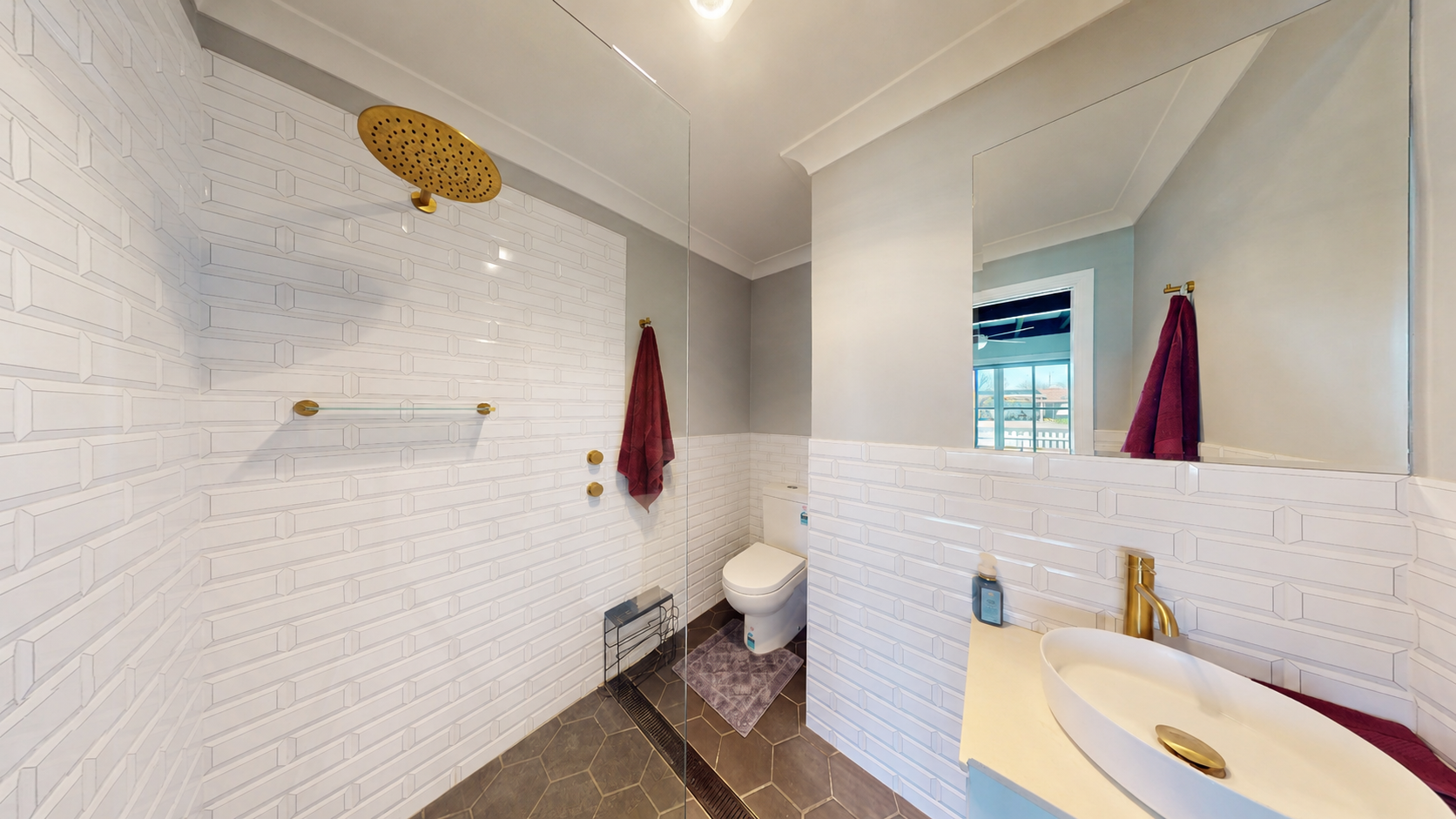 14 Grevillea Close — photo 6 of 21