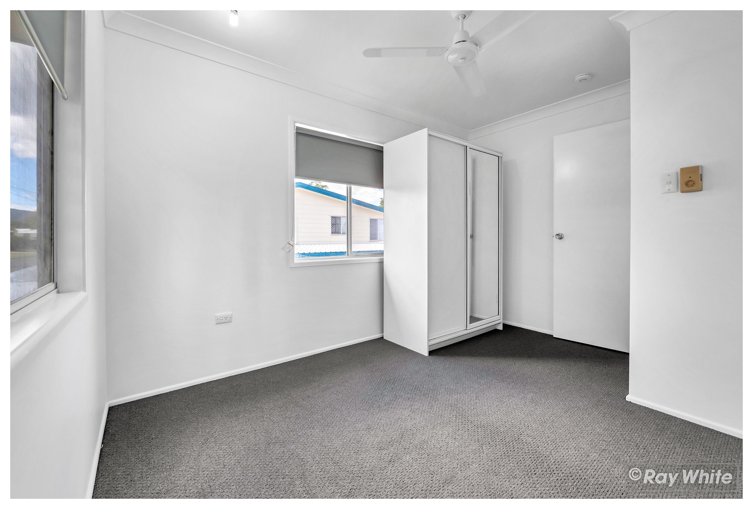 28 Alexandra Street — photo 18 of 28